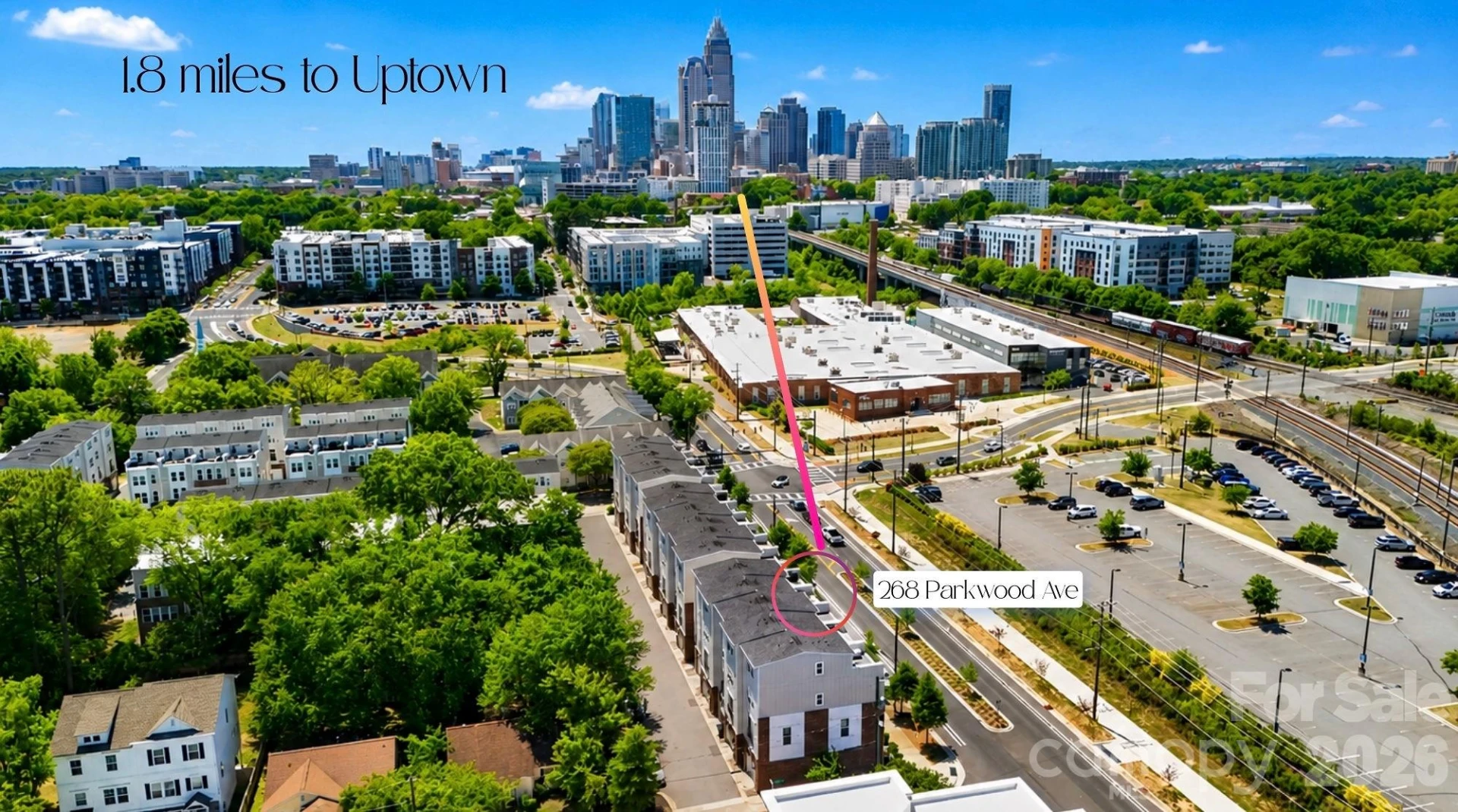 268 Parkwood Avenue - Photo 45