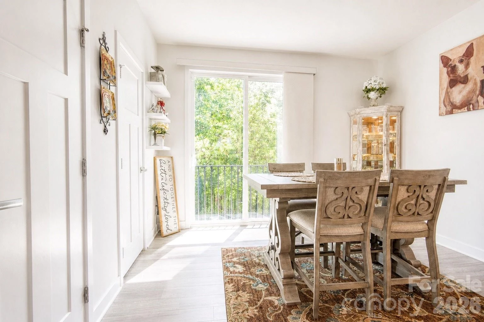 268 Parkwood Avenue - Photo 7