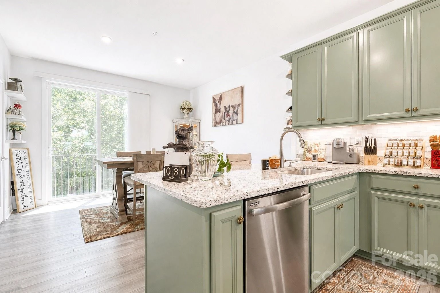 268 Parkwood Avenue - Photo 9