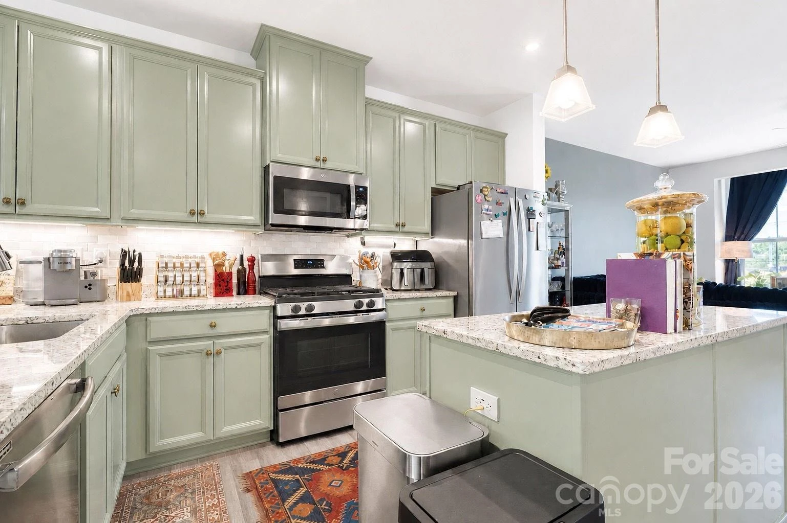 268 Parkwood Avenue - Photo 10