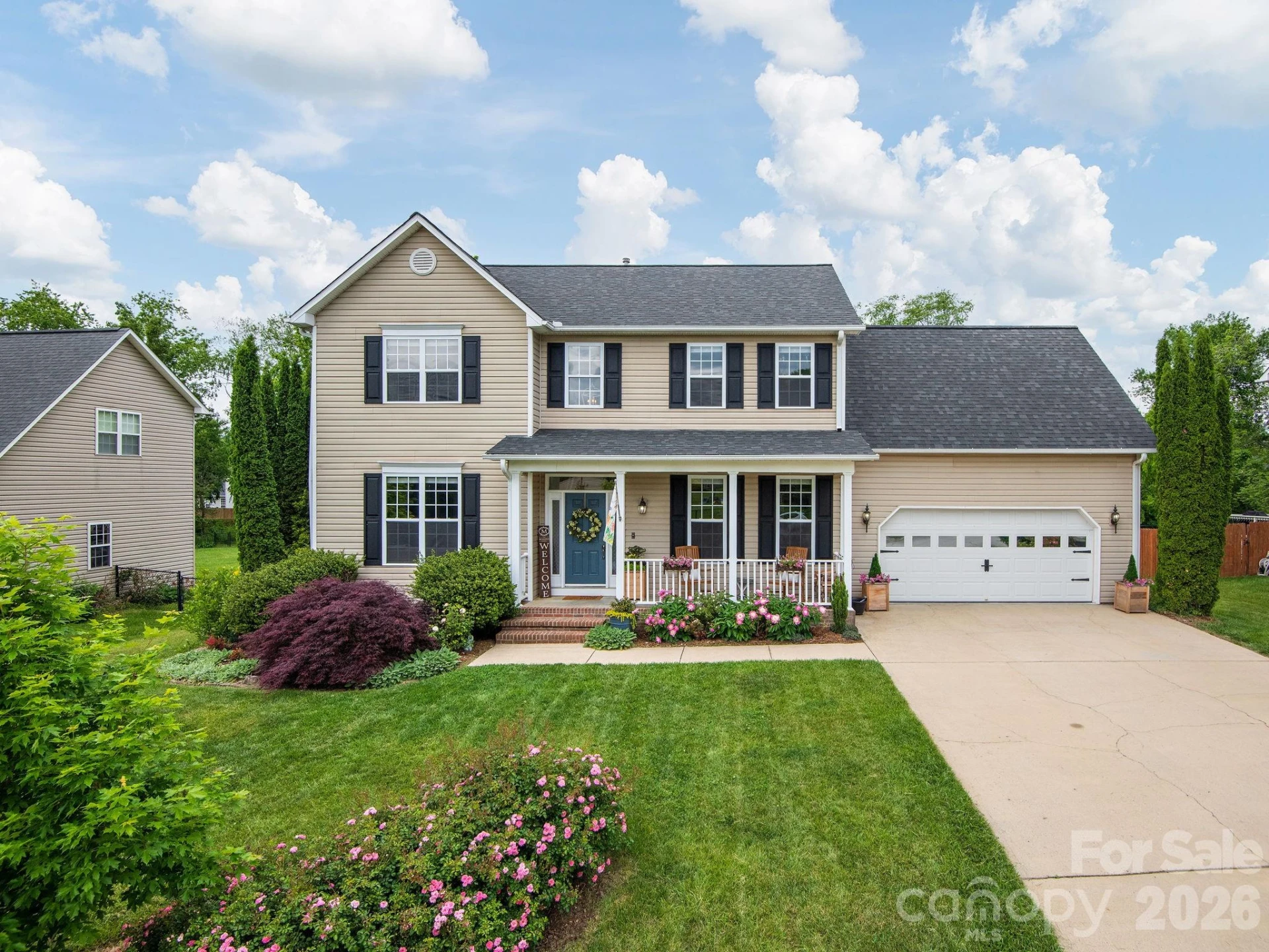 288 Walnut Crest Road - Photo 2