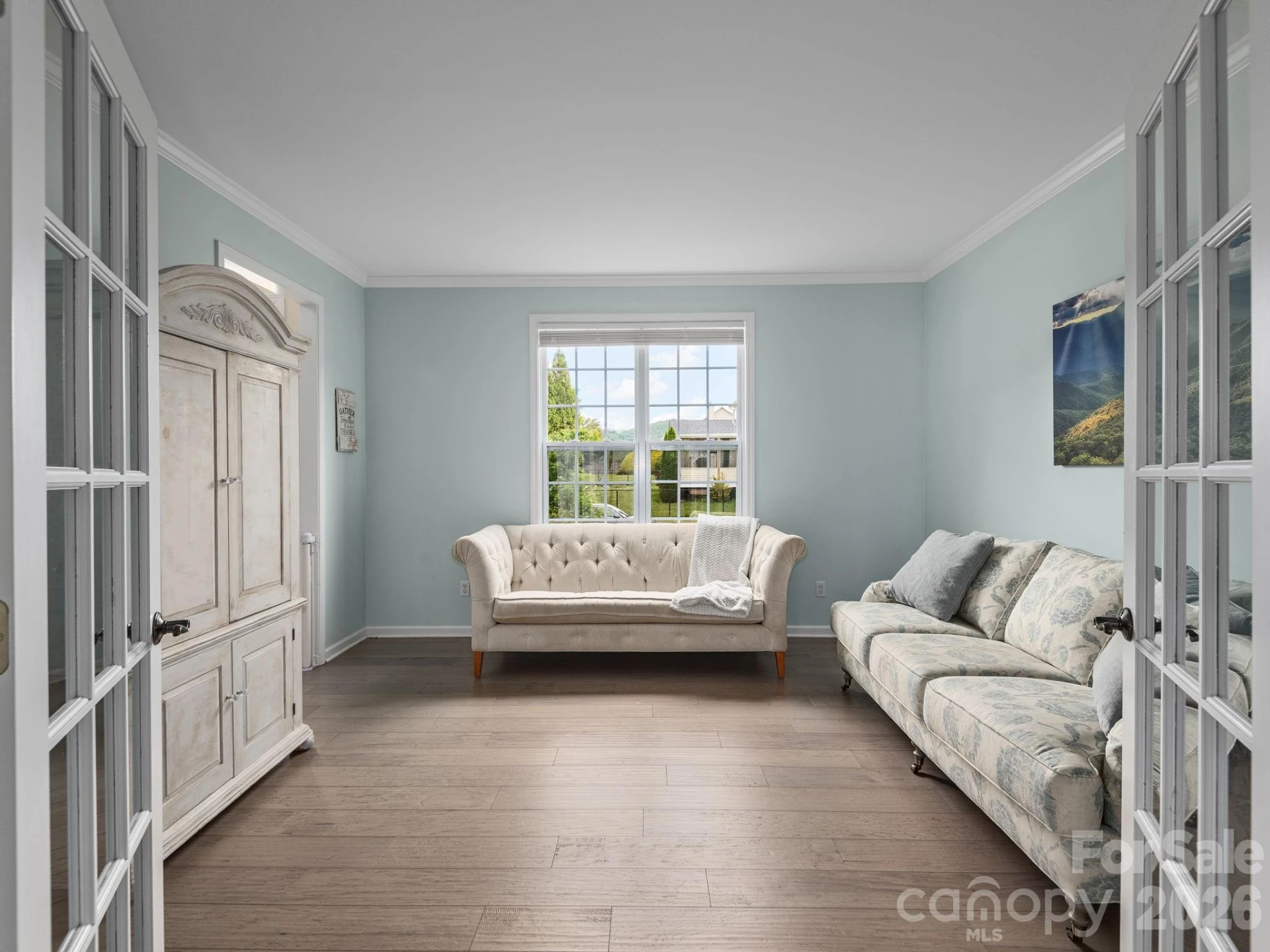 288 Walnut Crest Road - Photo 11