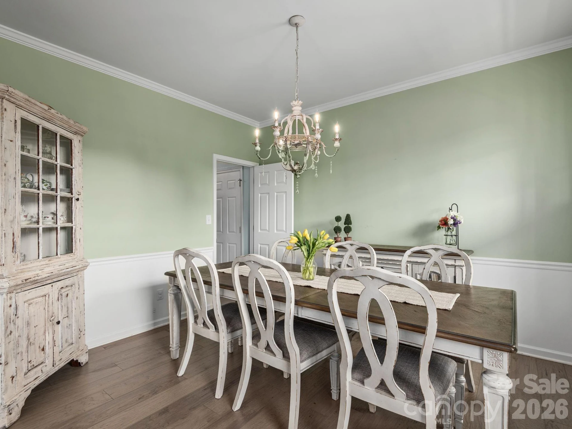 288 Walnut Crest Road - Photo 12