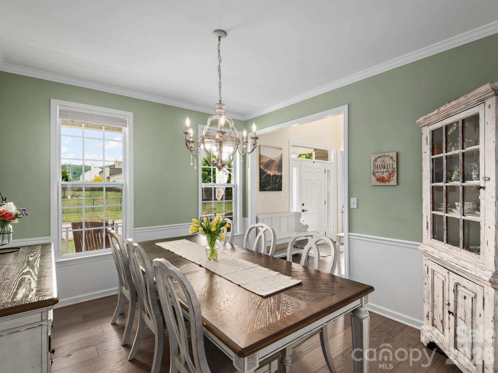 288 Walnut Crest Road - Photo 13