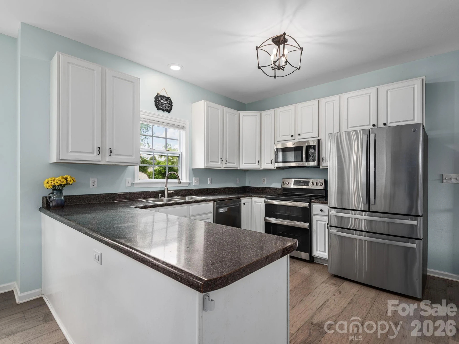 288 Walnut Crest Road - Photo 14