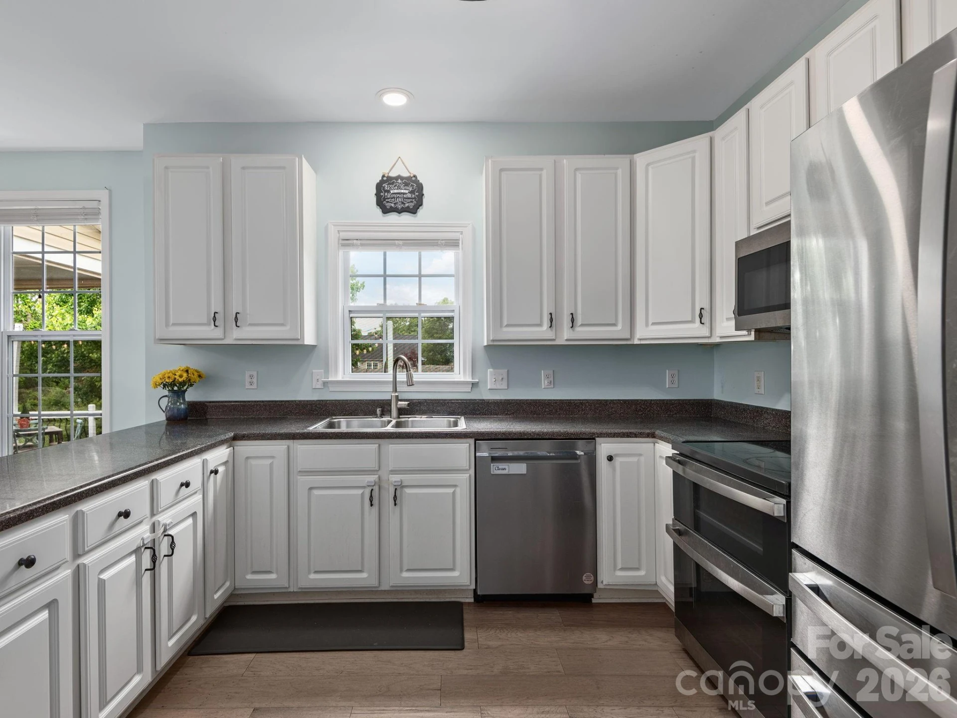 288 Walnut Crest Road - Photo 15