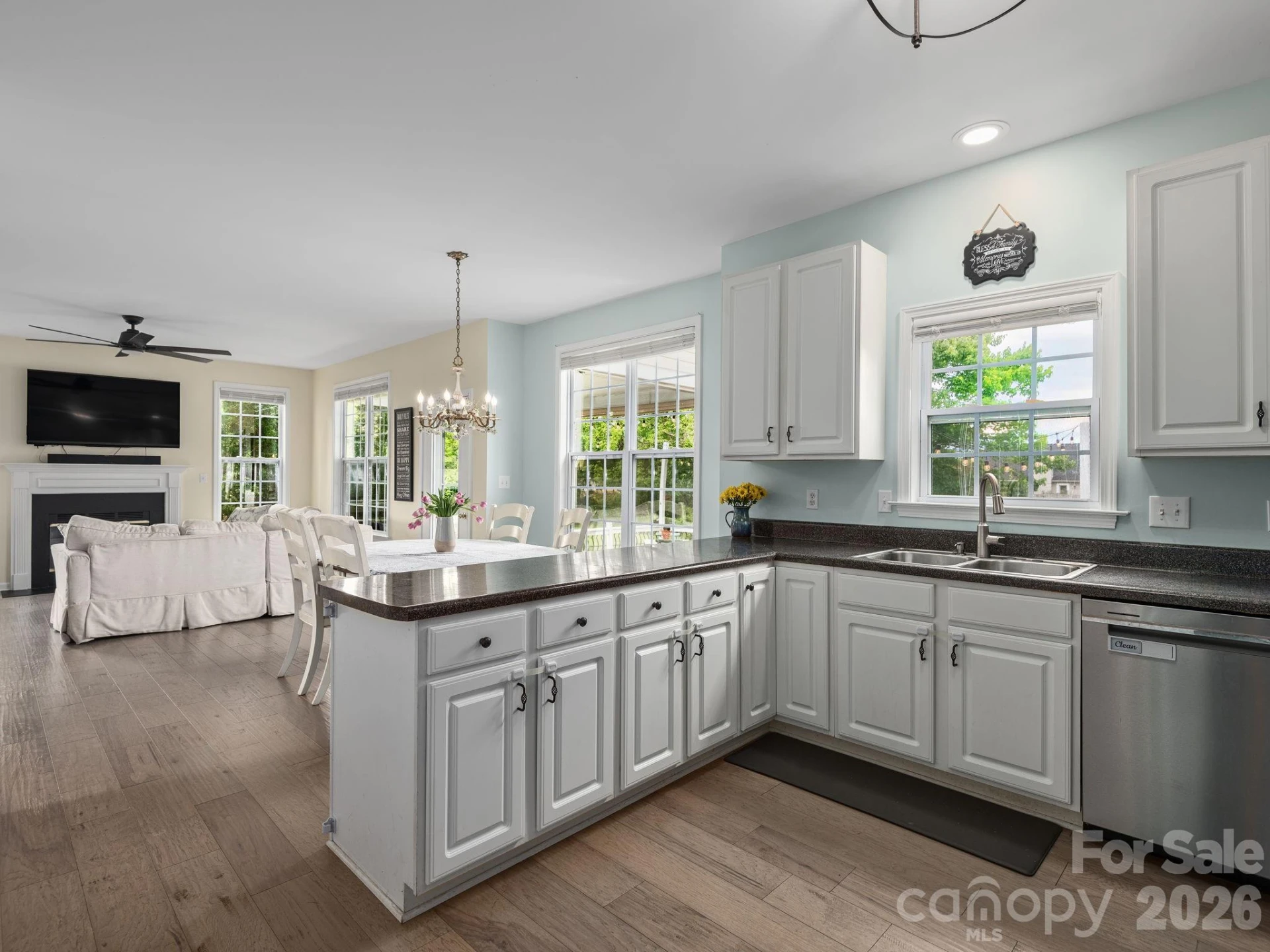 288 Walnut Crest Road - Photo 16