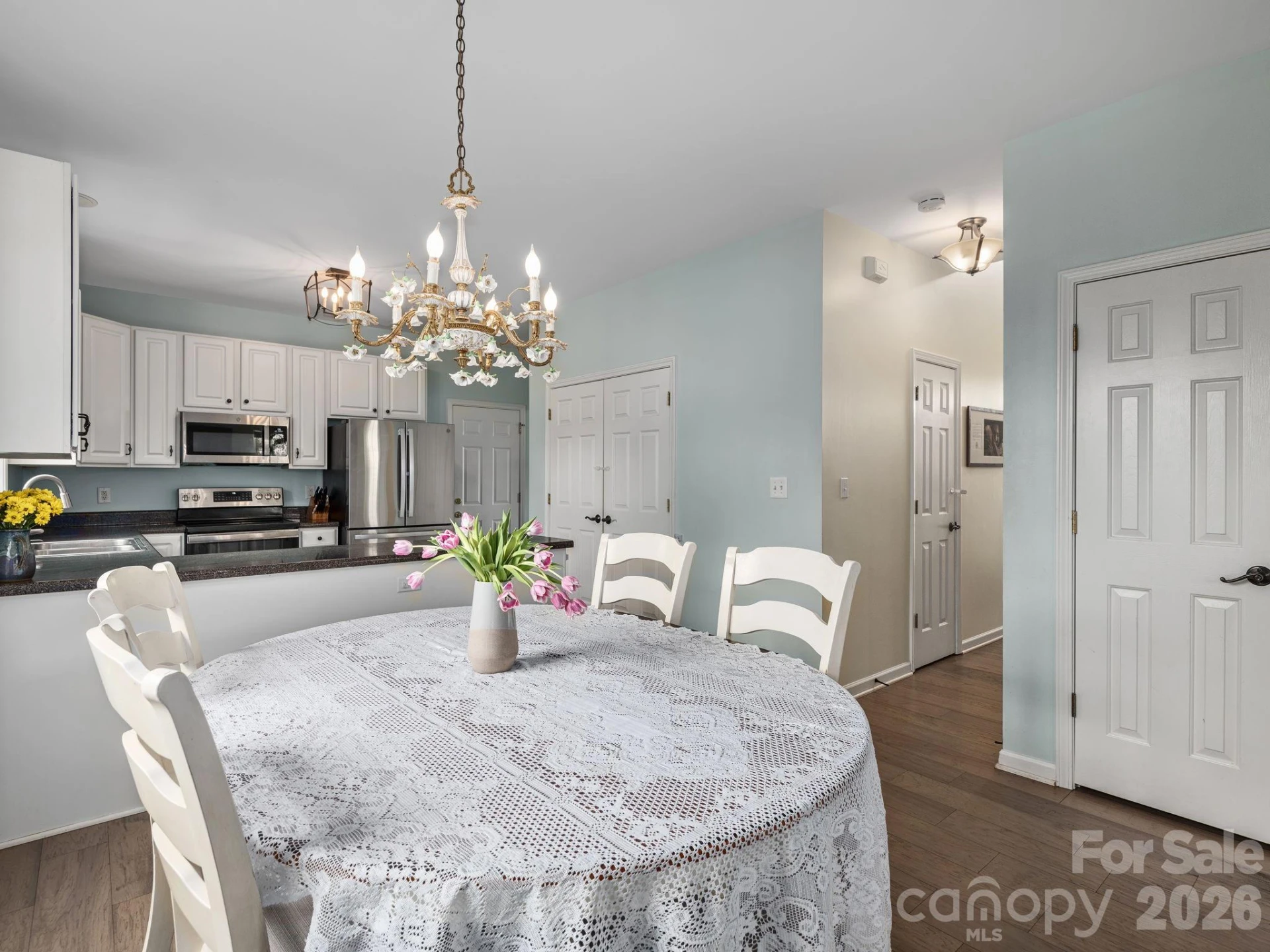 288 Walnut Crest Road - Photo 17