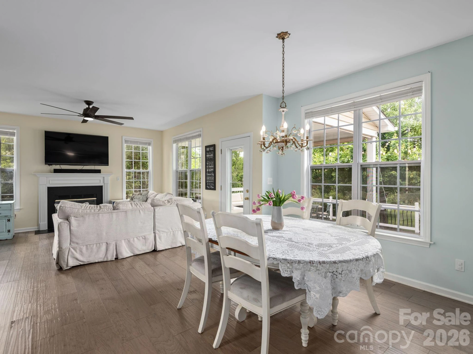 288 Walnut Crest Road - Photo 18