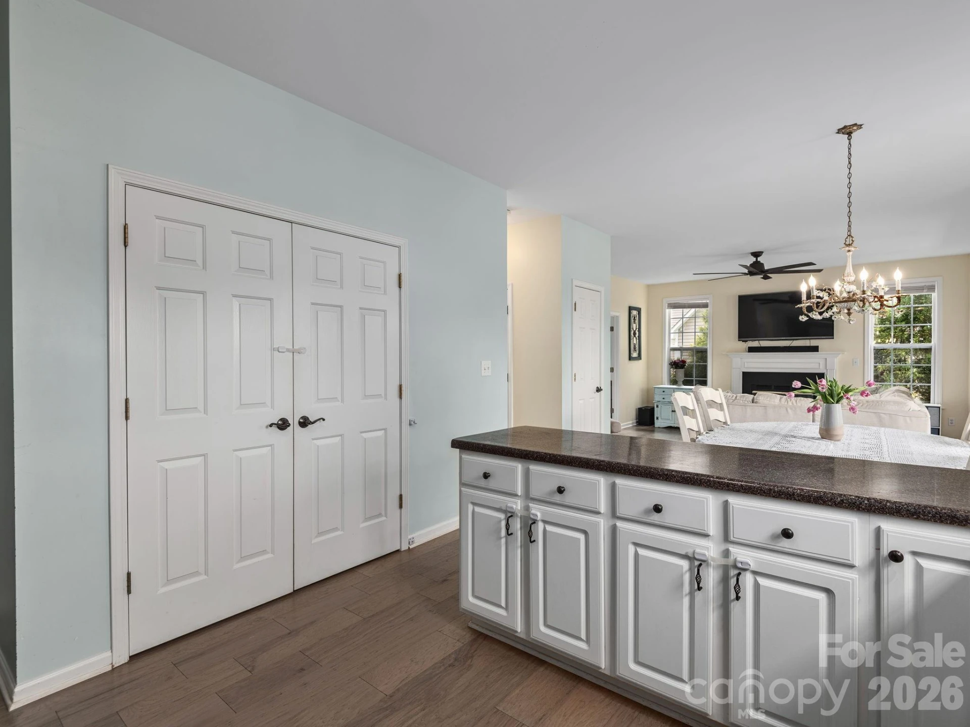 288 Walnut Crest Road - Photo 19