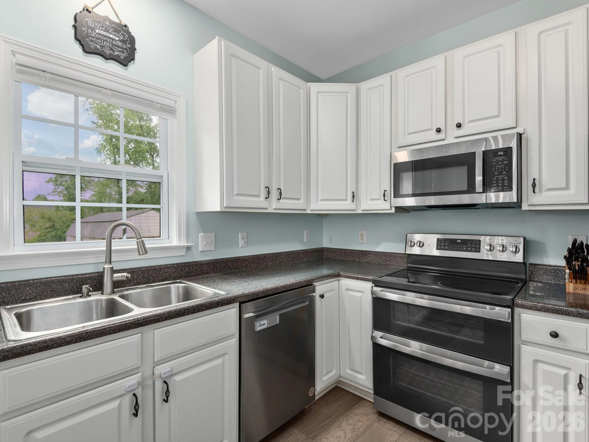 288 Walnut Crest Road - Photo 20