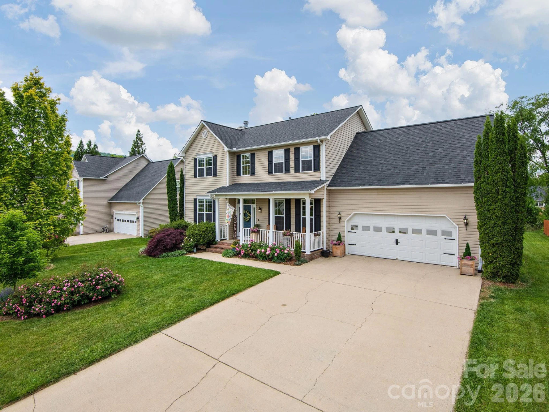 288 Walnut Crest Road - Photo 3