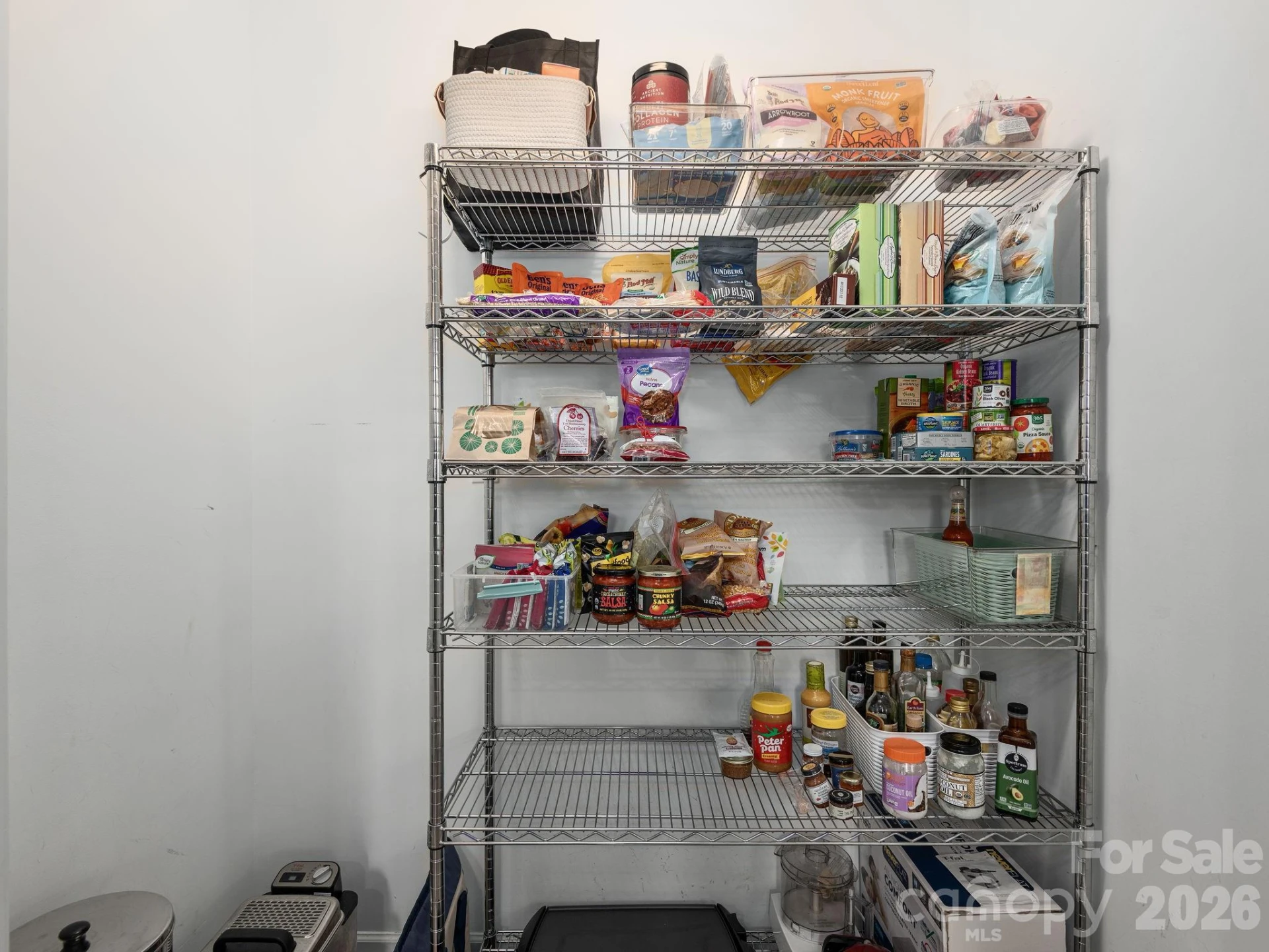 288 Walnut Crest Road - Photo 21