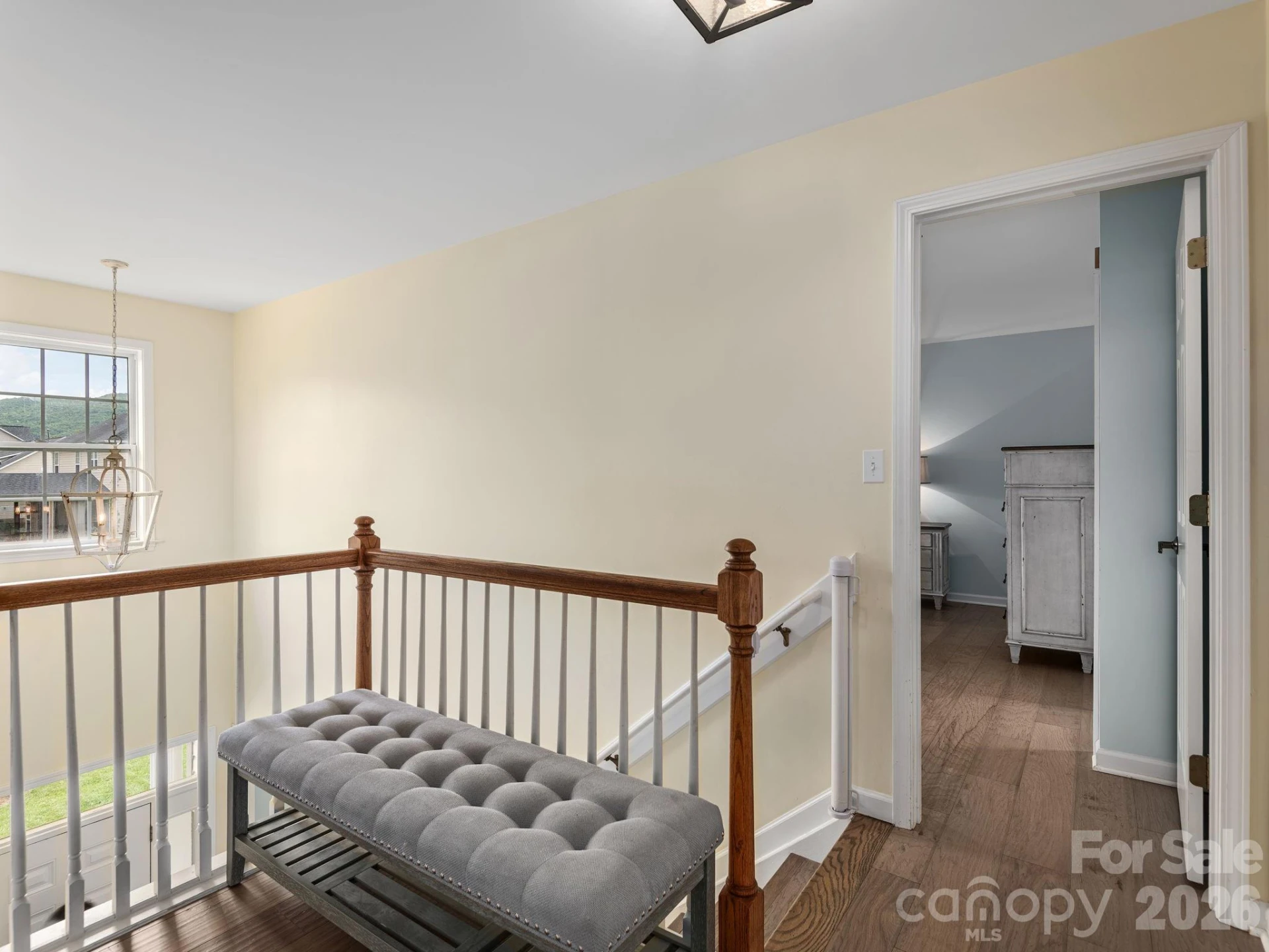 288 Walnut Crest Road - Photo 22