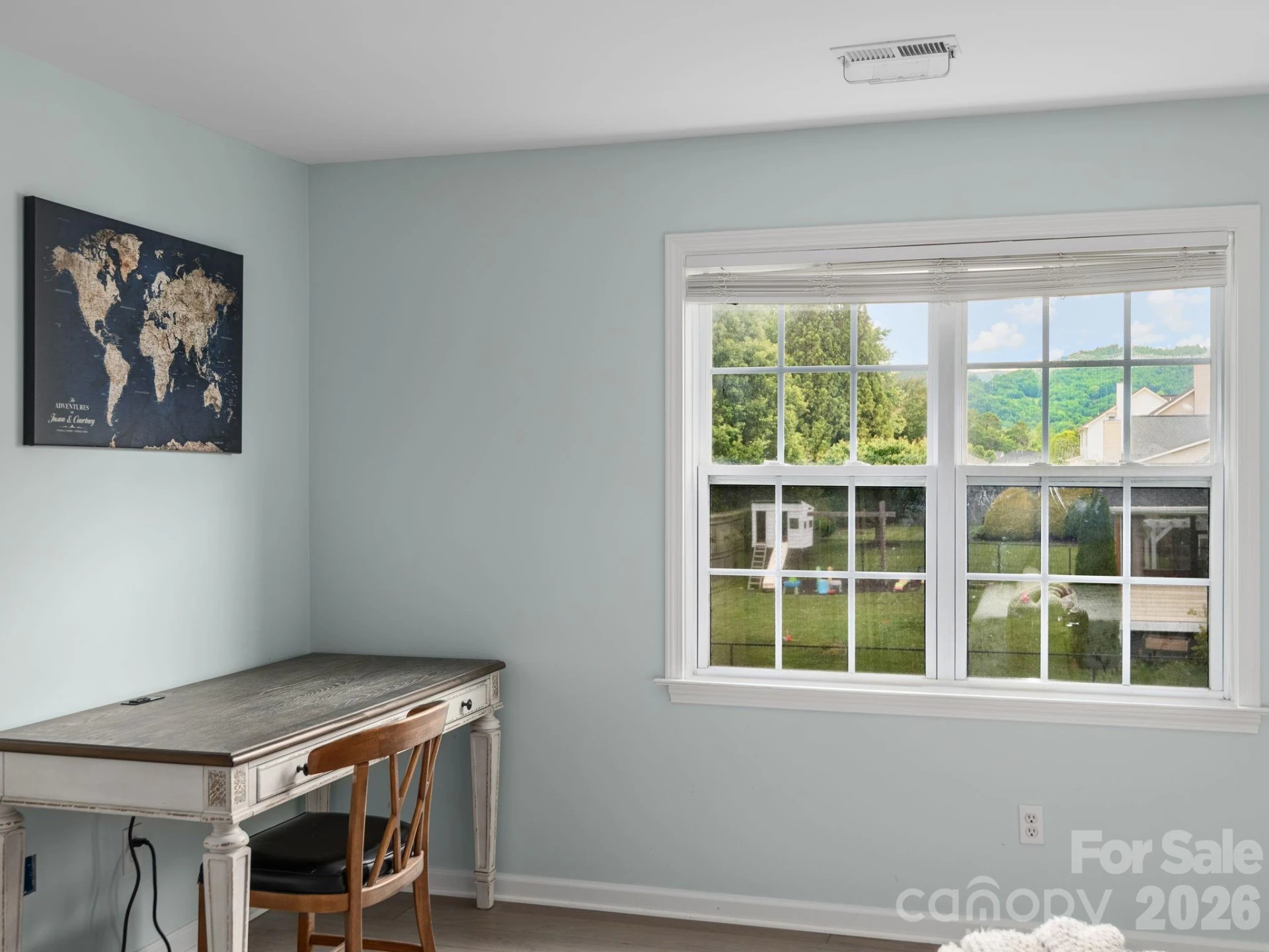 288 Walnut Crest Road - Photo 25