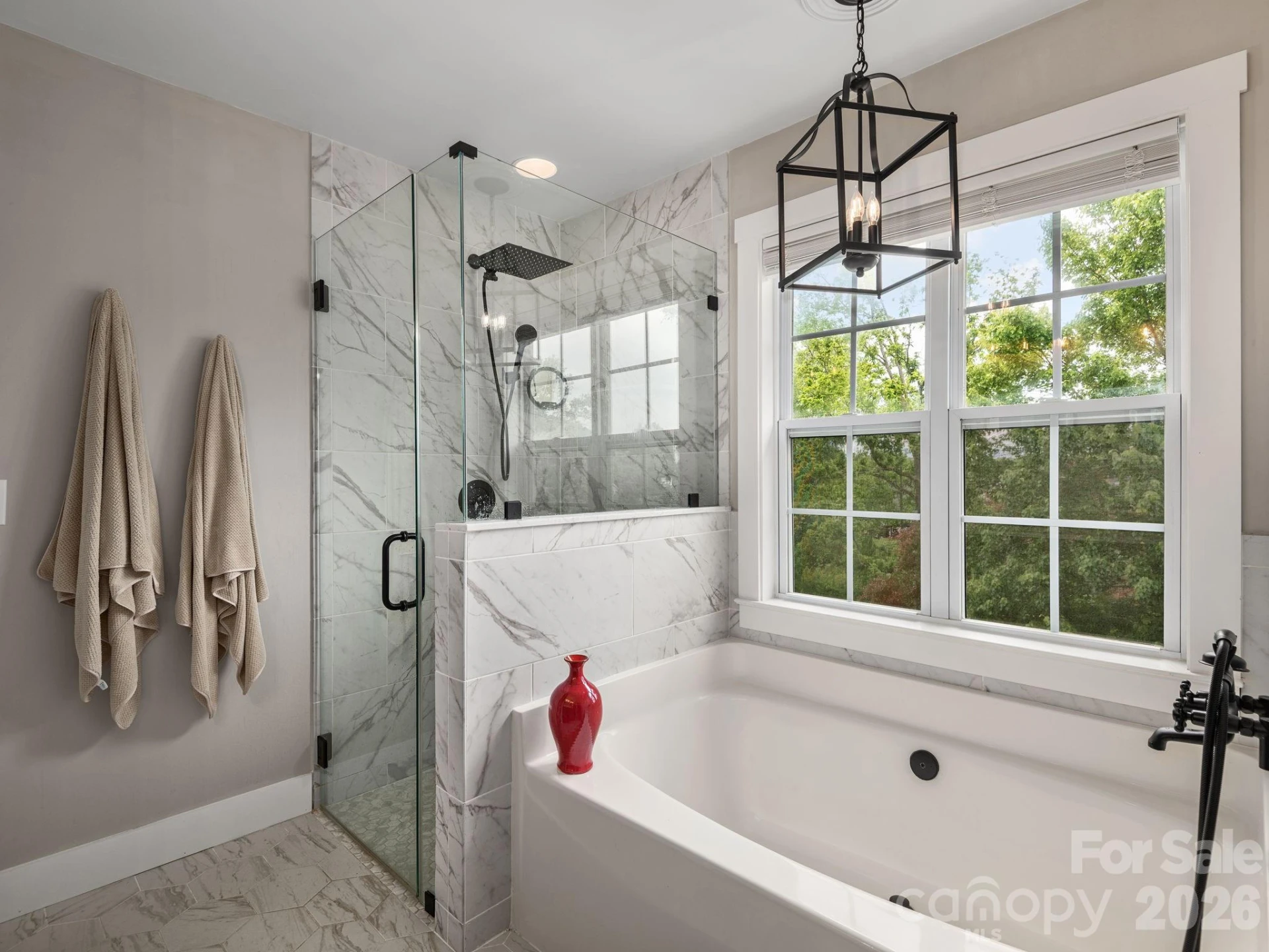 288 Walnut Crest Road - Photo 26