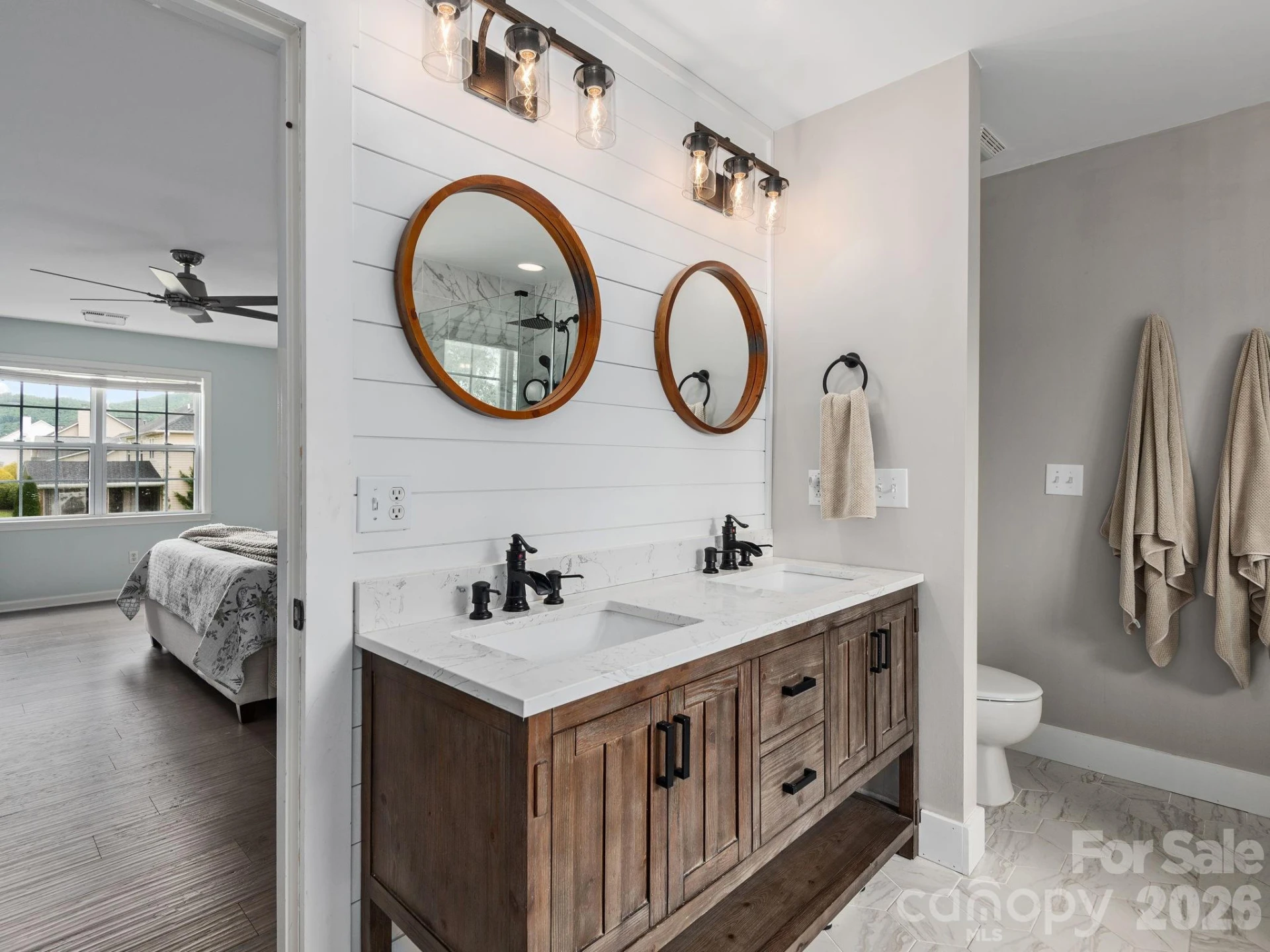288 Walnut Crest Road - Photo 27