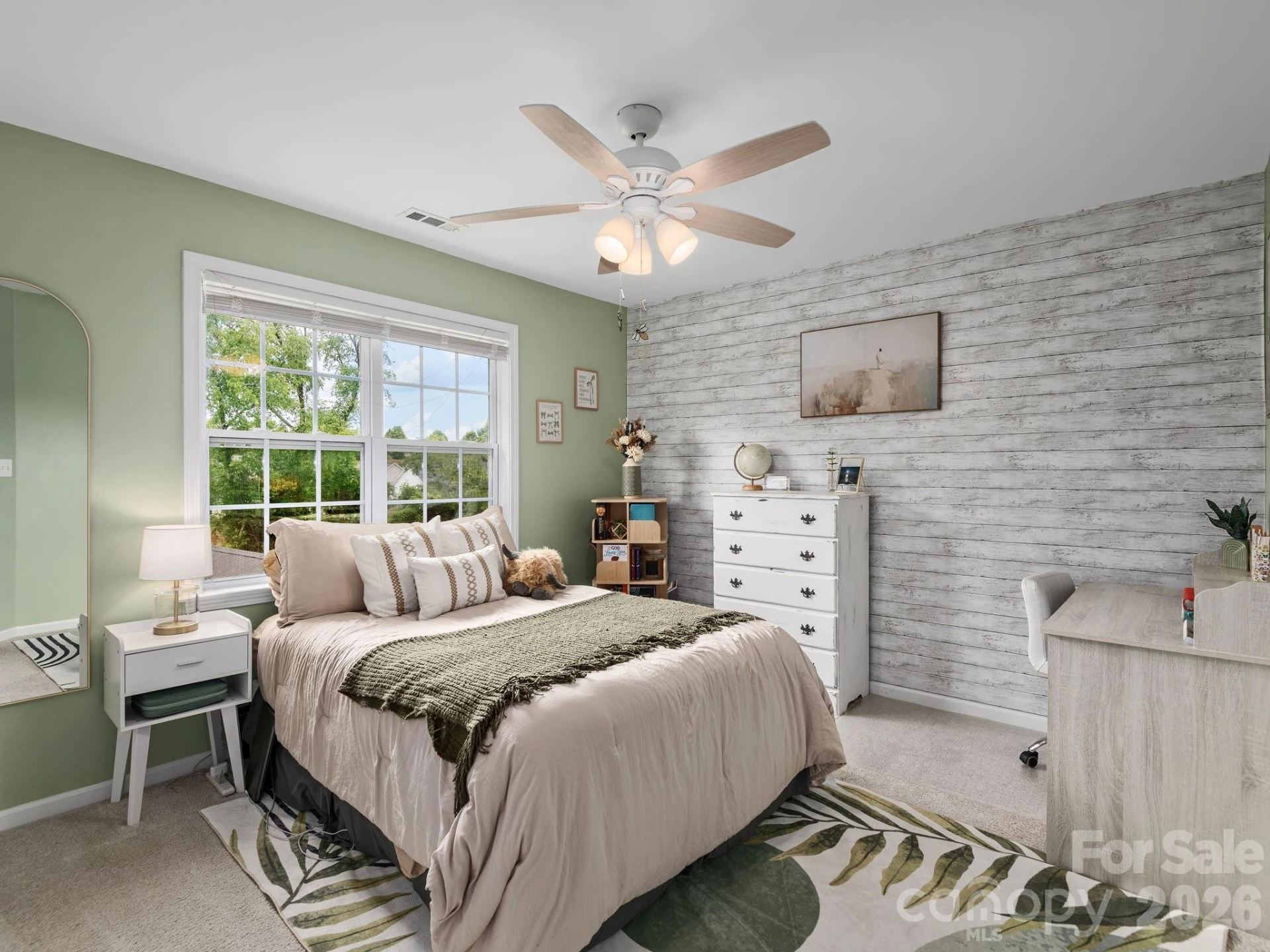 288 Walnut Crest Road - Photo 28