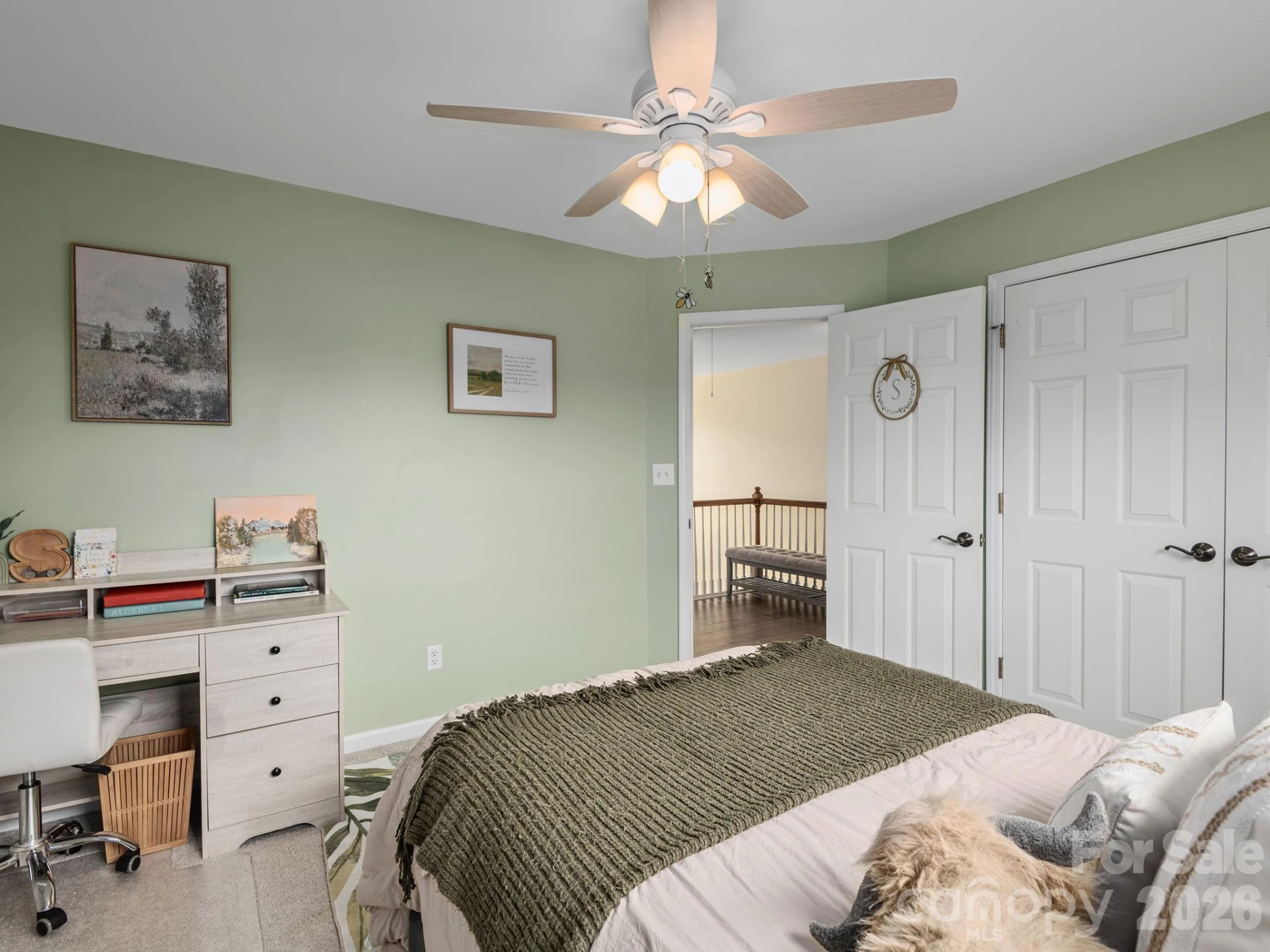 288 Walnut Crest Road - Photo 29