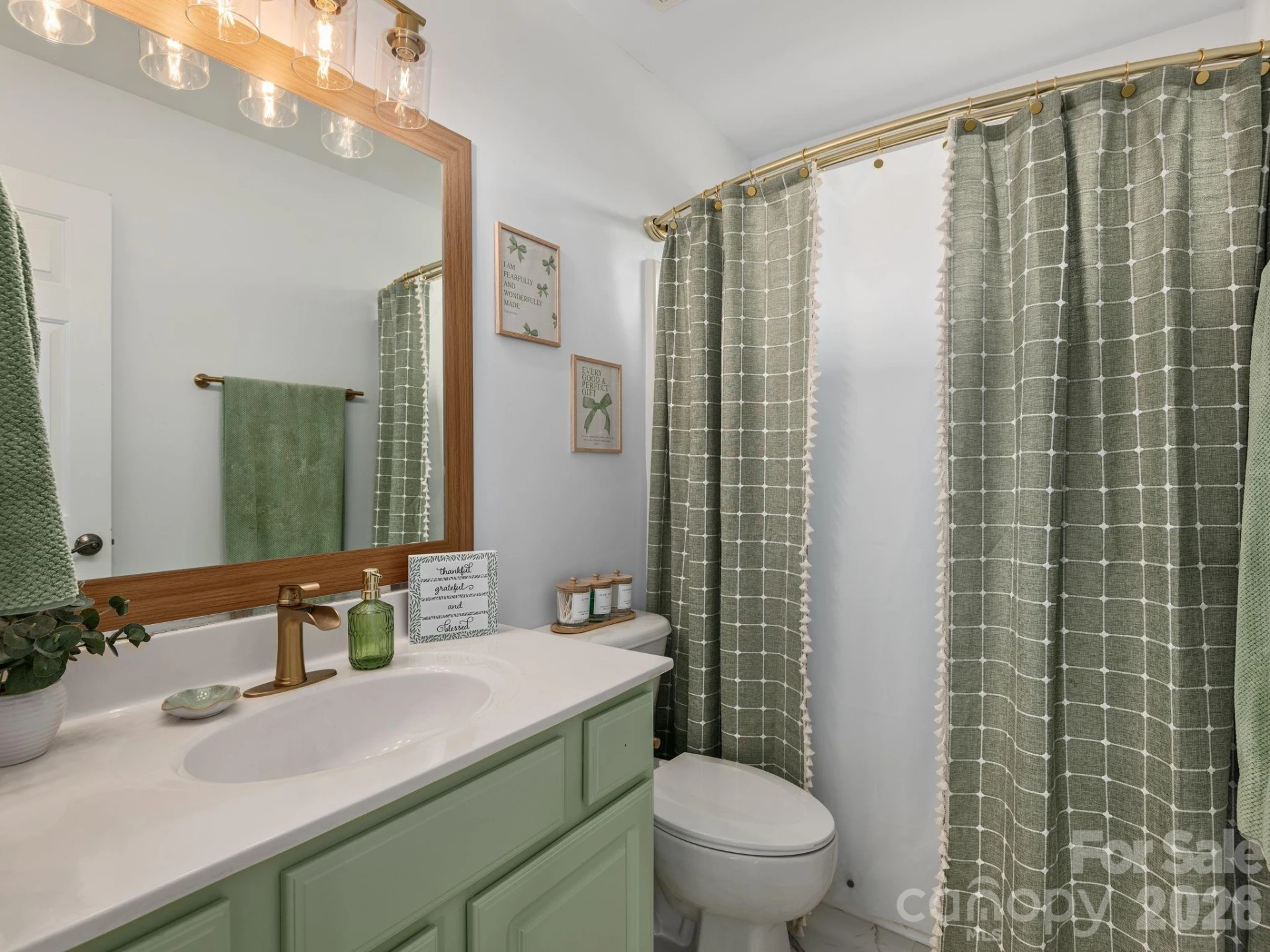 288 Walnut Crest Road - Photo 30