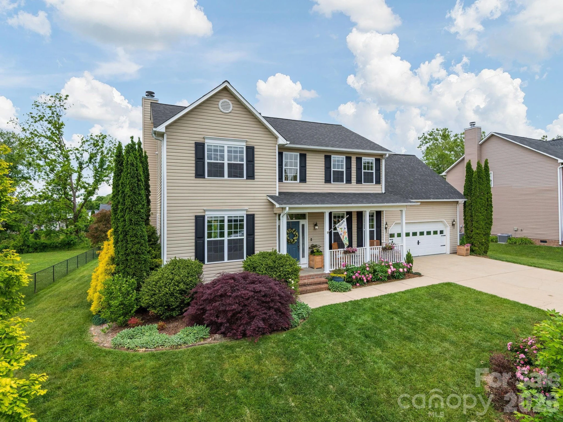 288 Walnut Crest Road - Photo 4