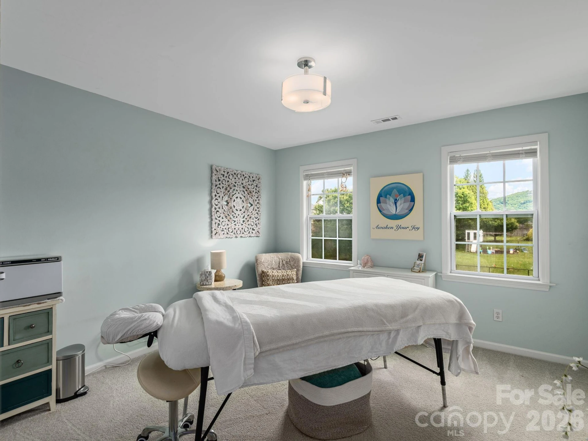 288 Walnut Crest Road - Photo 31