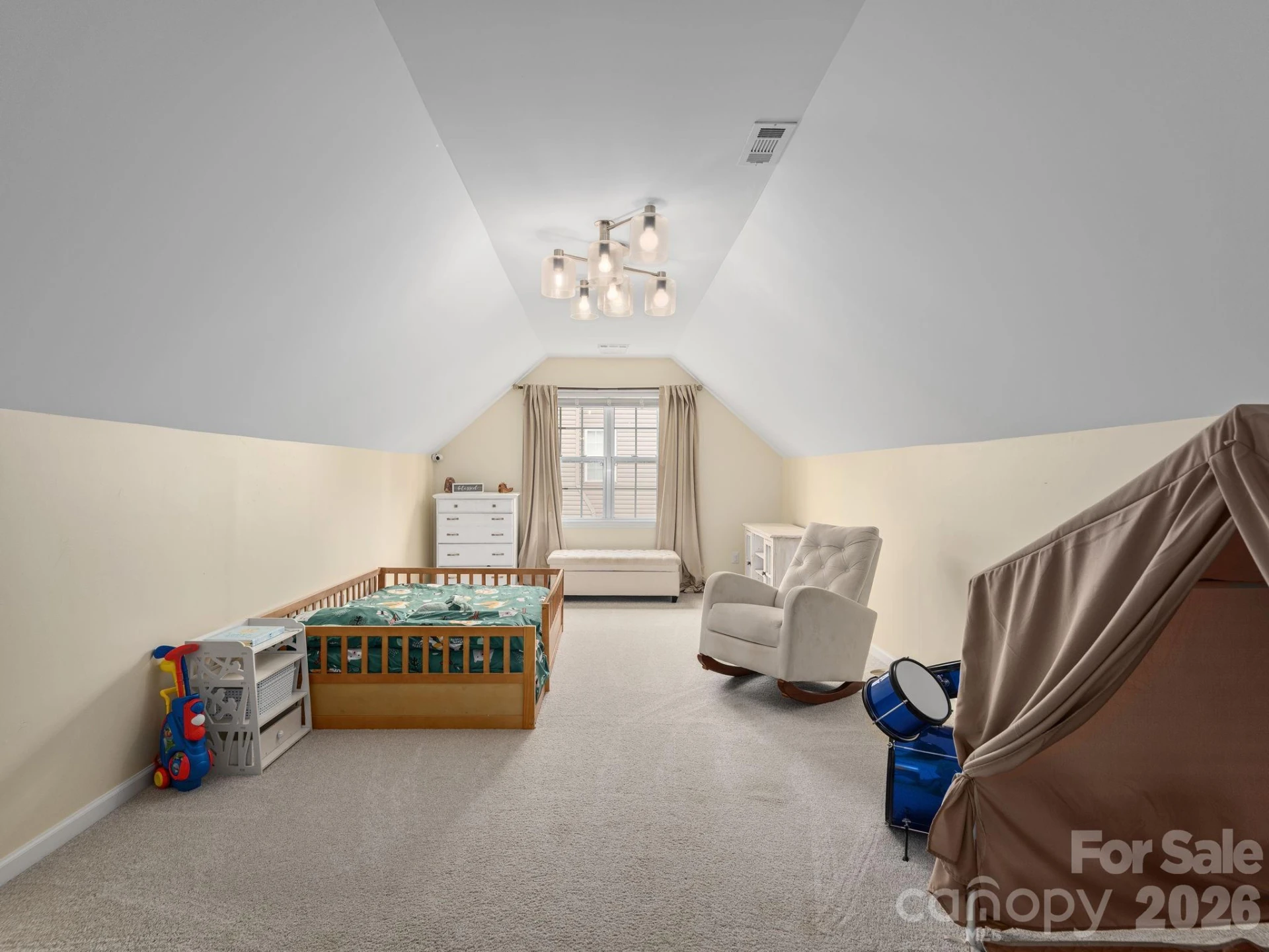 288 Walnut Crest Road - Photo 32