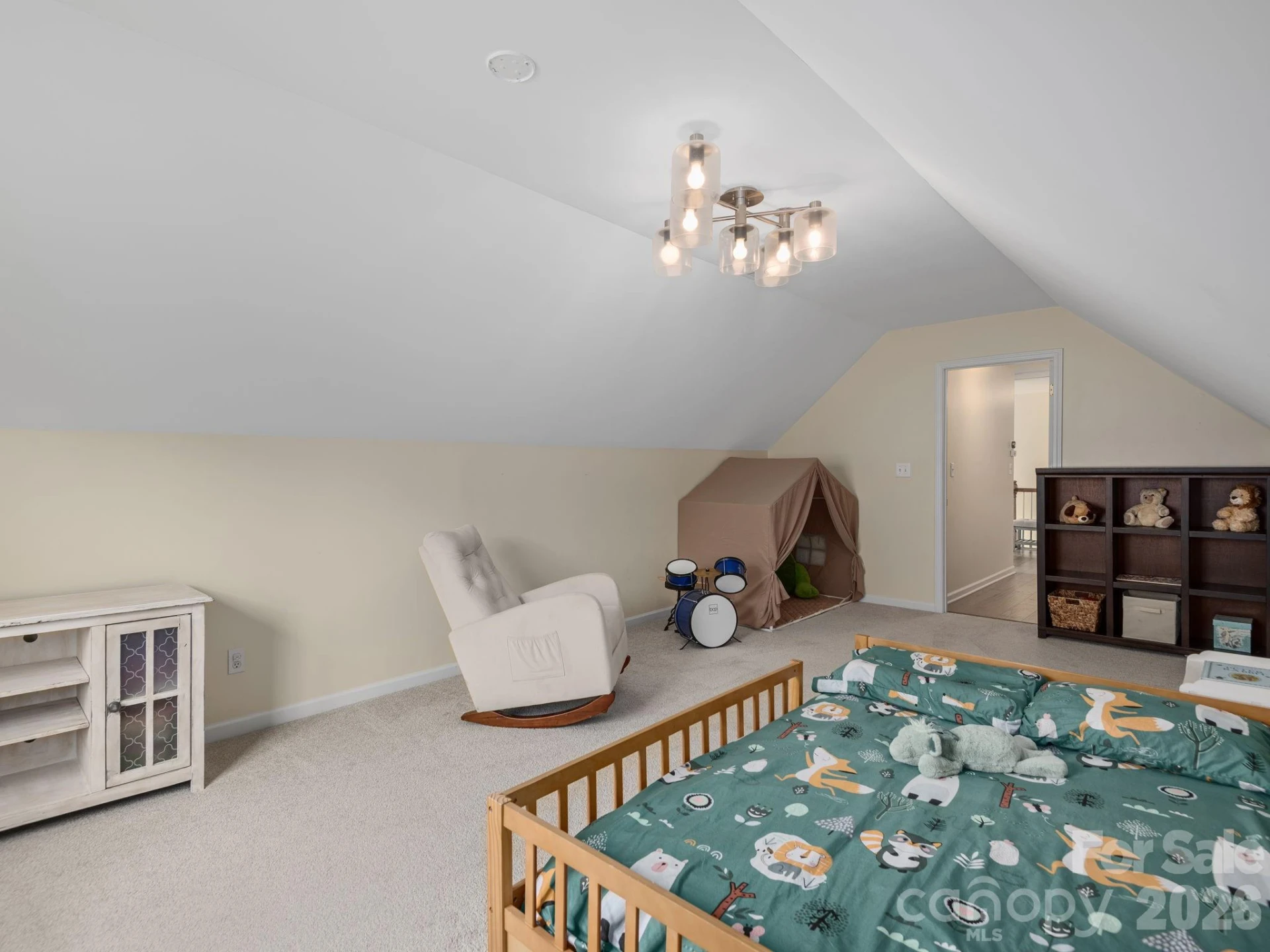 288 Walnut Crest Road - Photo 33