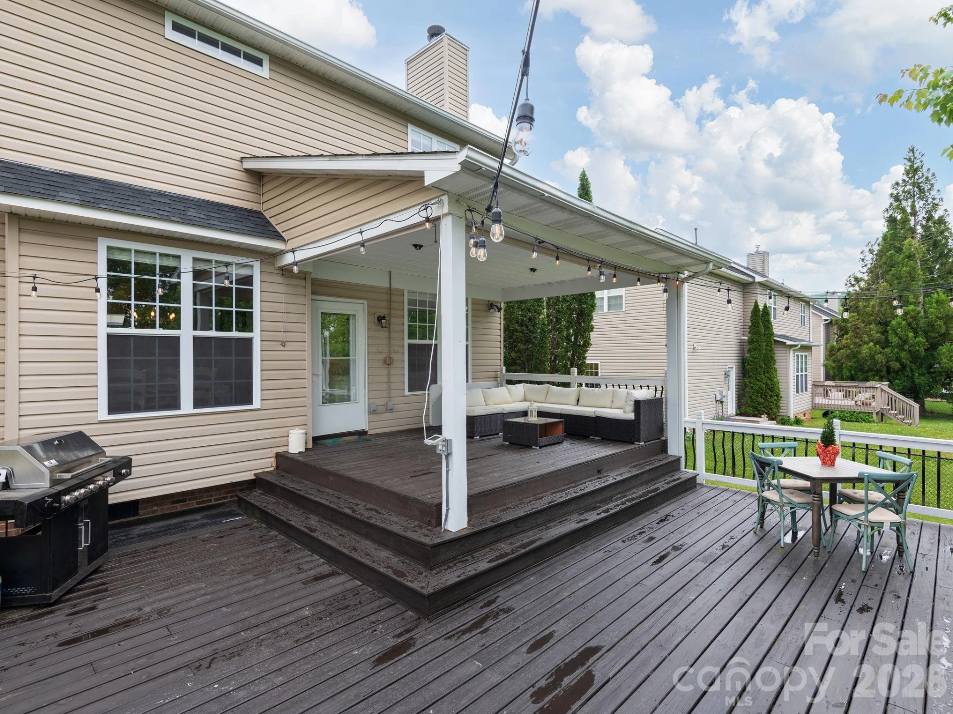 288 Walnut Crest Road - Photo 34