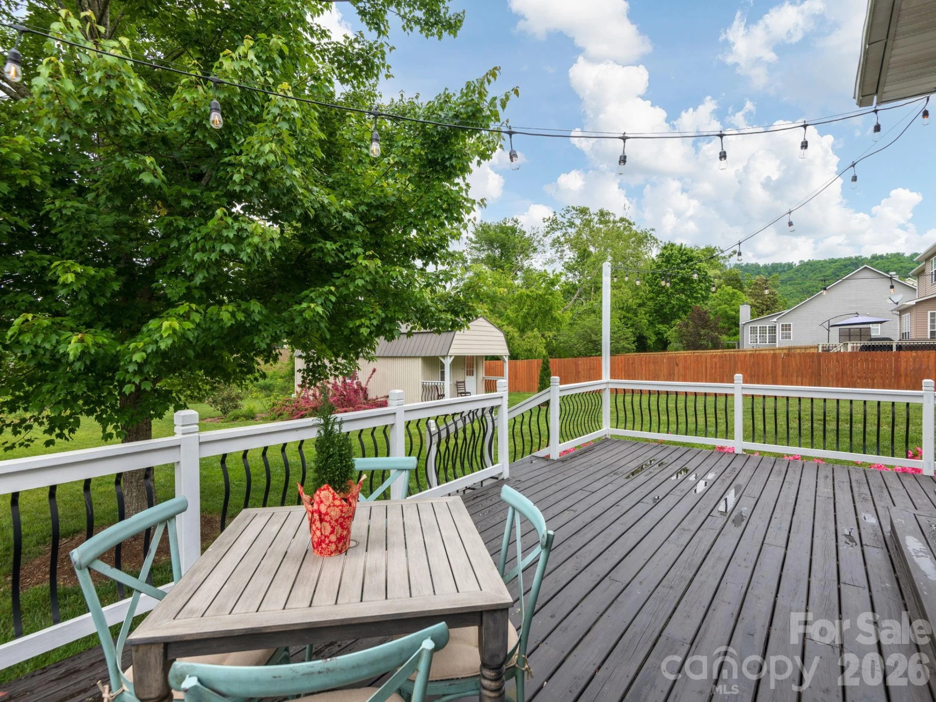 288 Walnut Crest Road - Photo 35