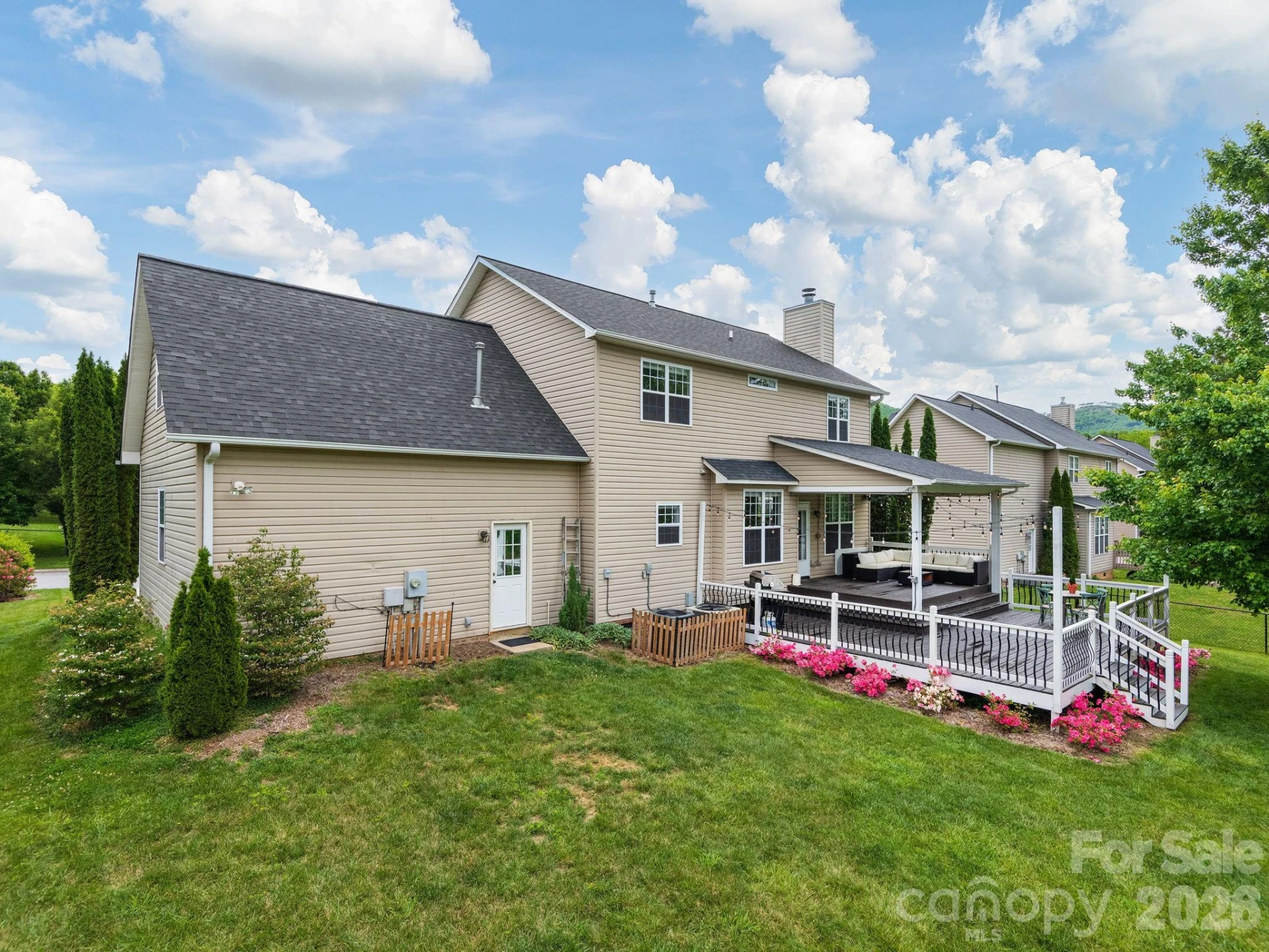 288 Walnut Crest Road - Photo 36
