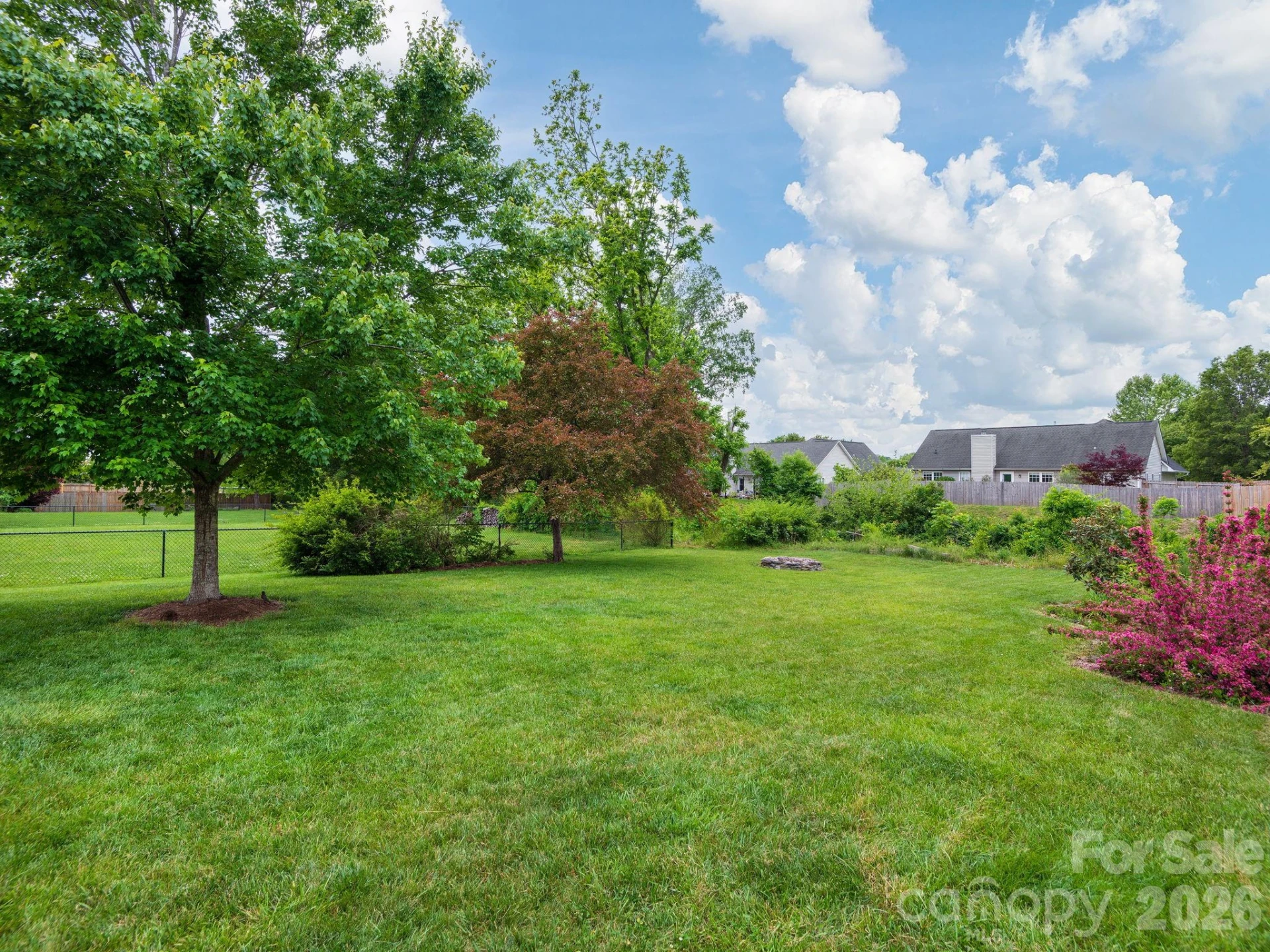 288 Walnut Crest Road - Photo 37