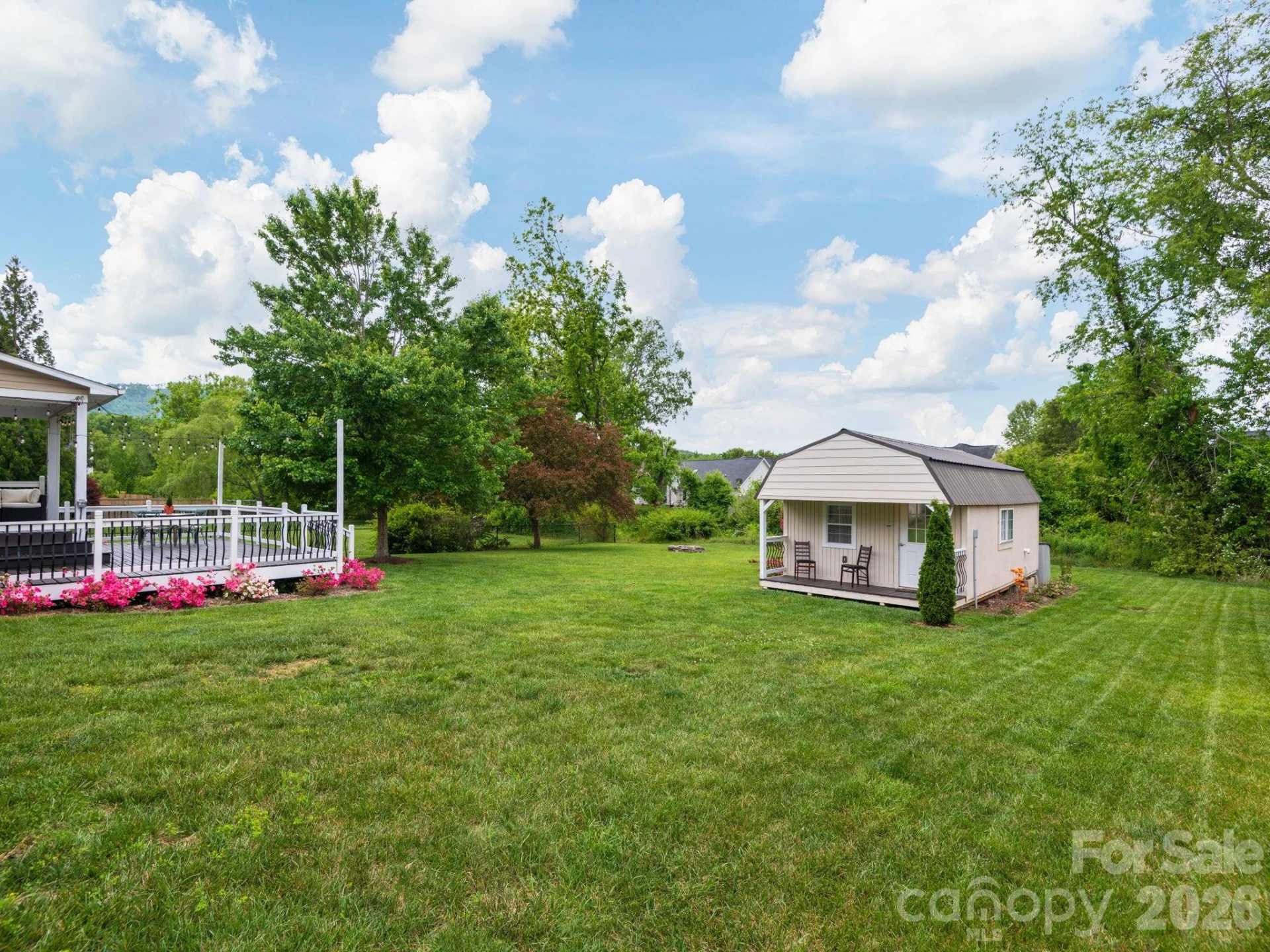 288 Walnut Crest Road - Photo 38