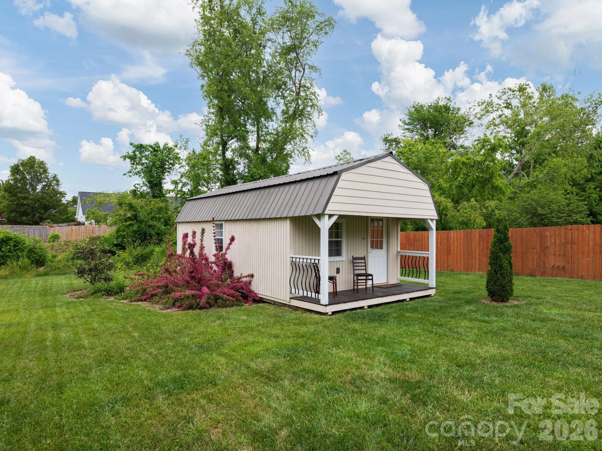 288 Walnut Crest Road - Photo 39