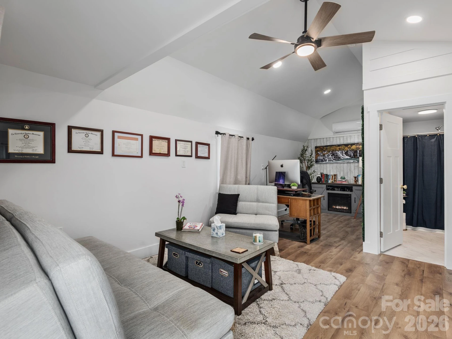 288 Walnut Crest Road - Photo 40