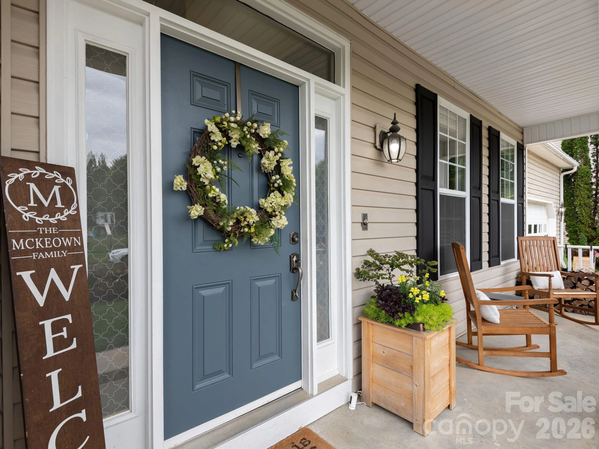 288 Walnut Crest Road - Photo 5
