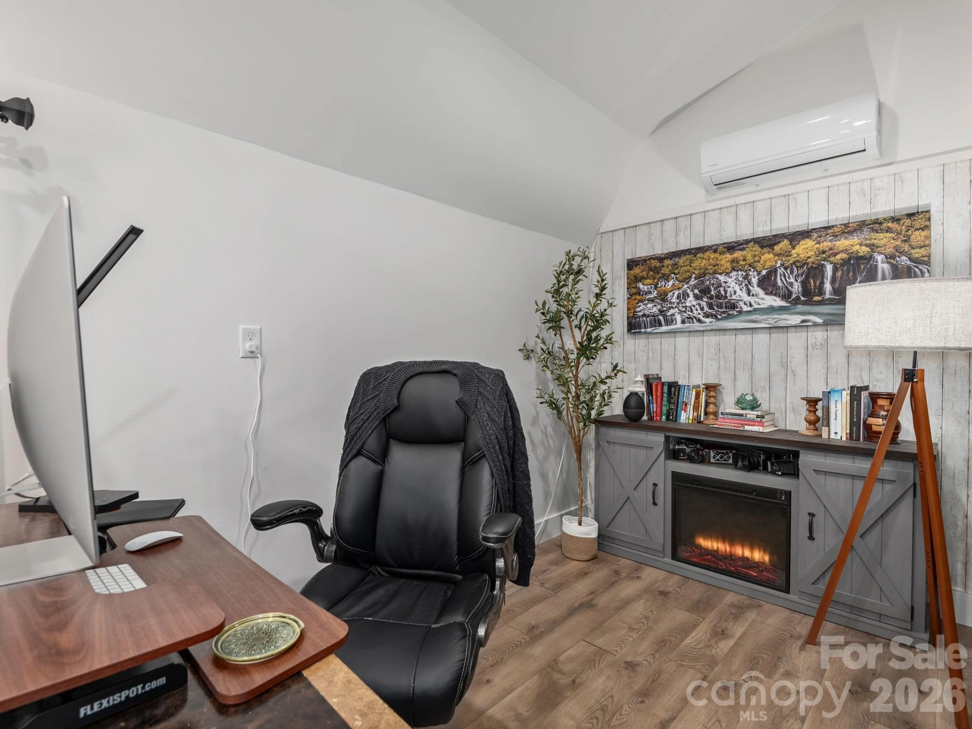 288 Walnut Crest Road - Photo 41