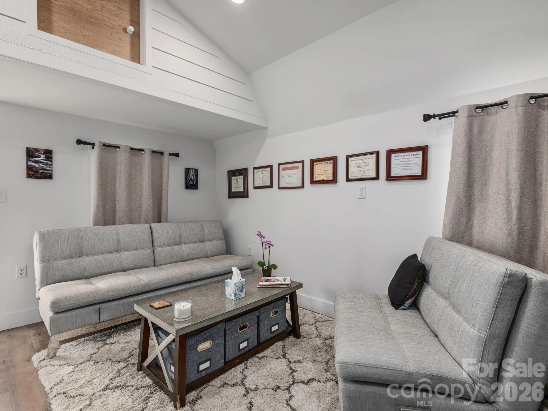 288 Walnut Crest Road - Photo 42