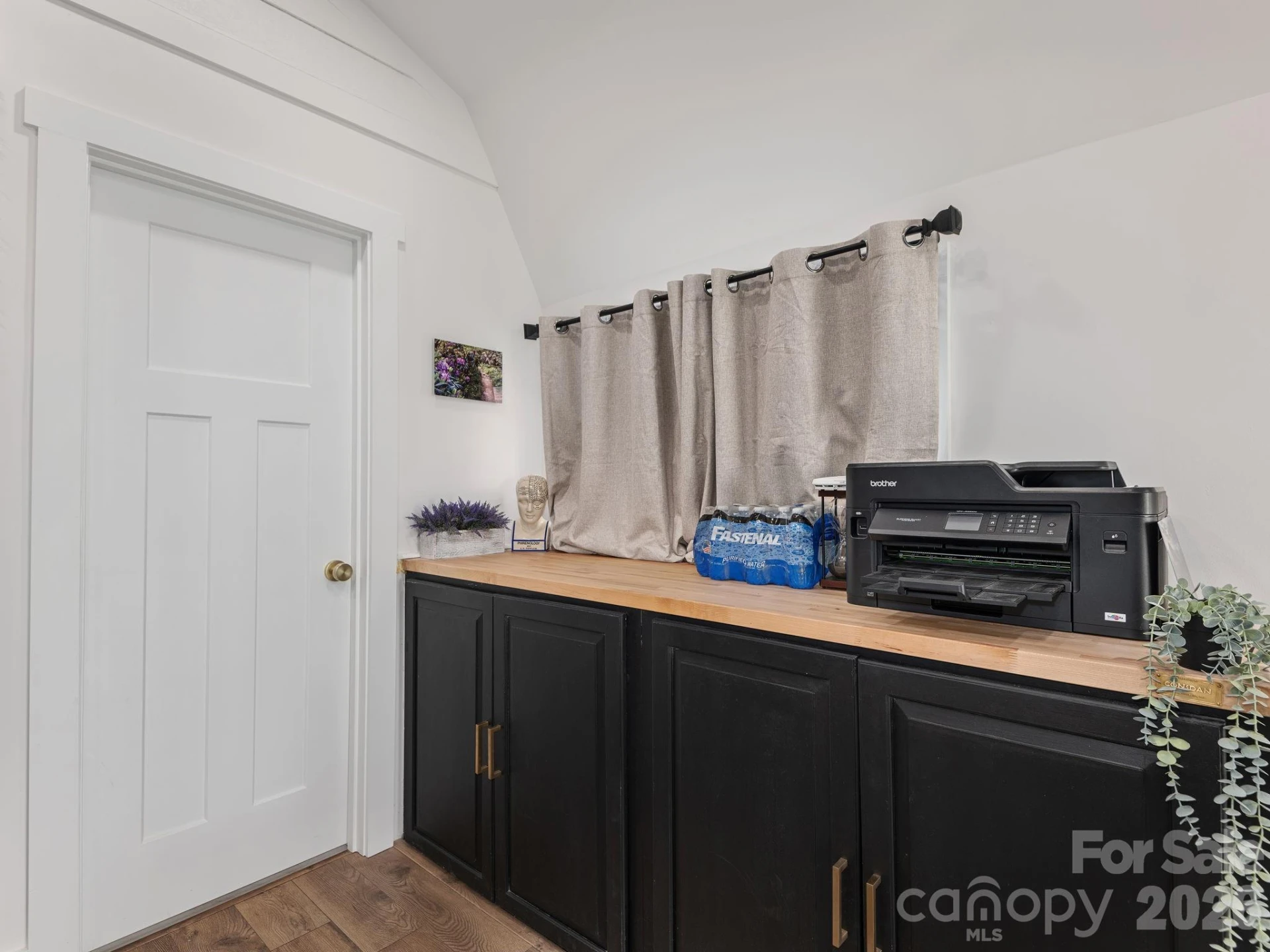 288 Walnut Crest Road - Photo 43