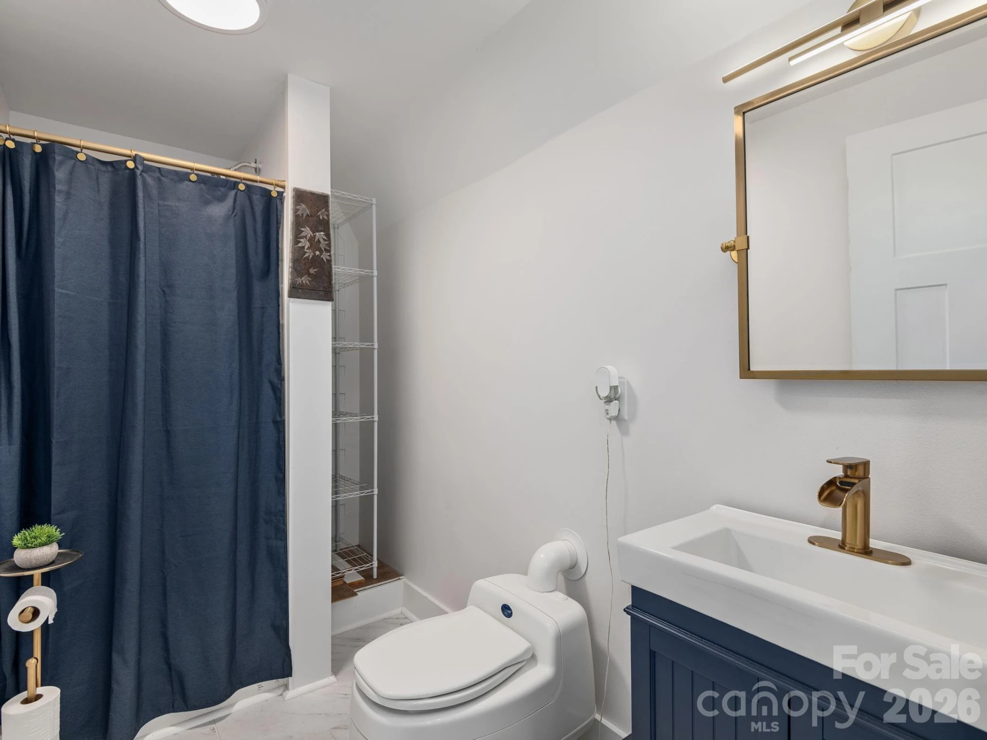 288 Walnut Crest Road - Photo 44