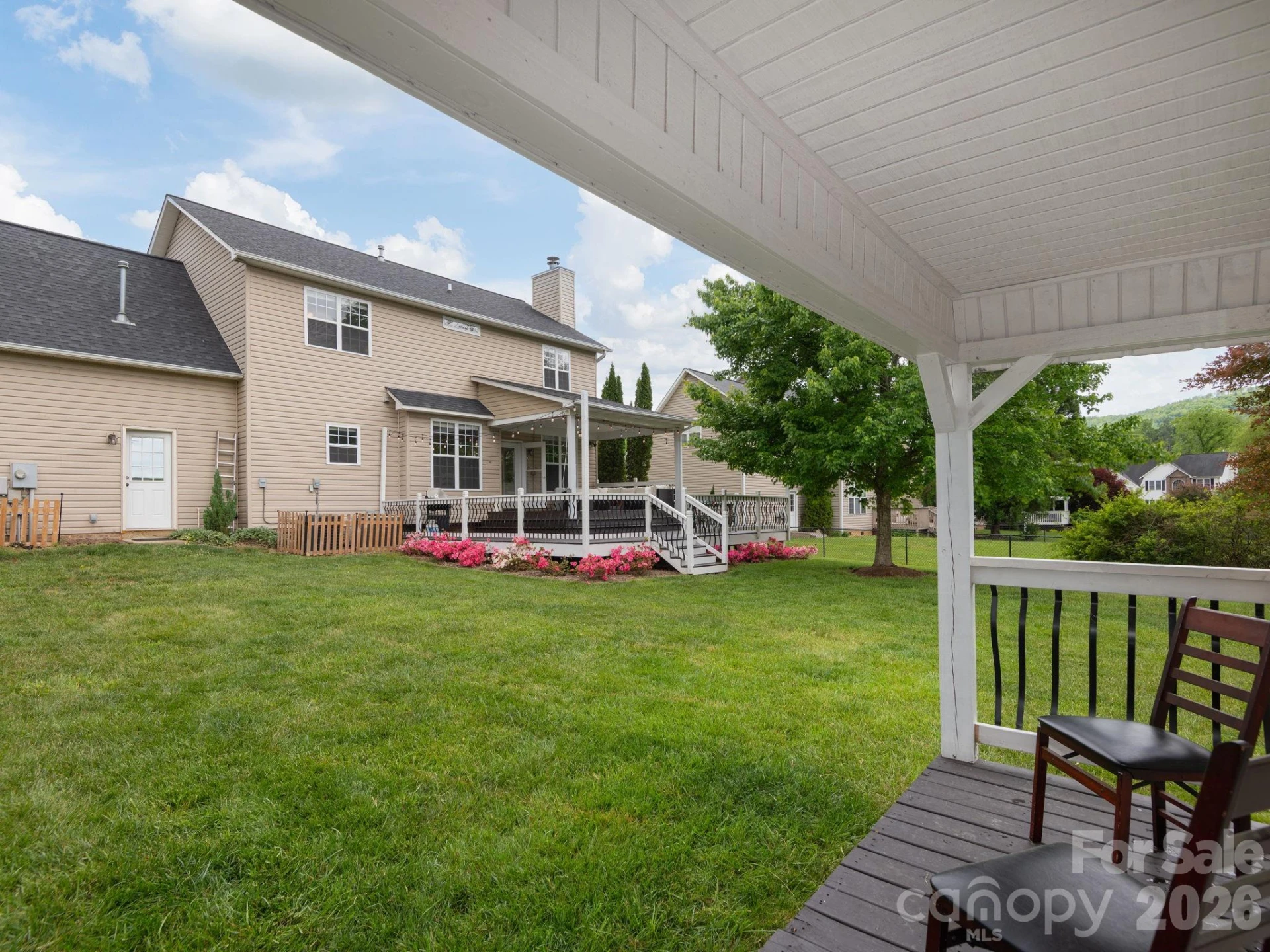 288 Walnut Crest Road - Photo 45
