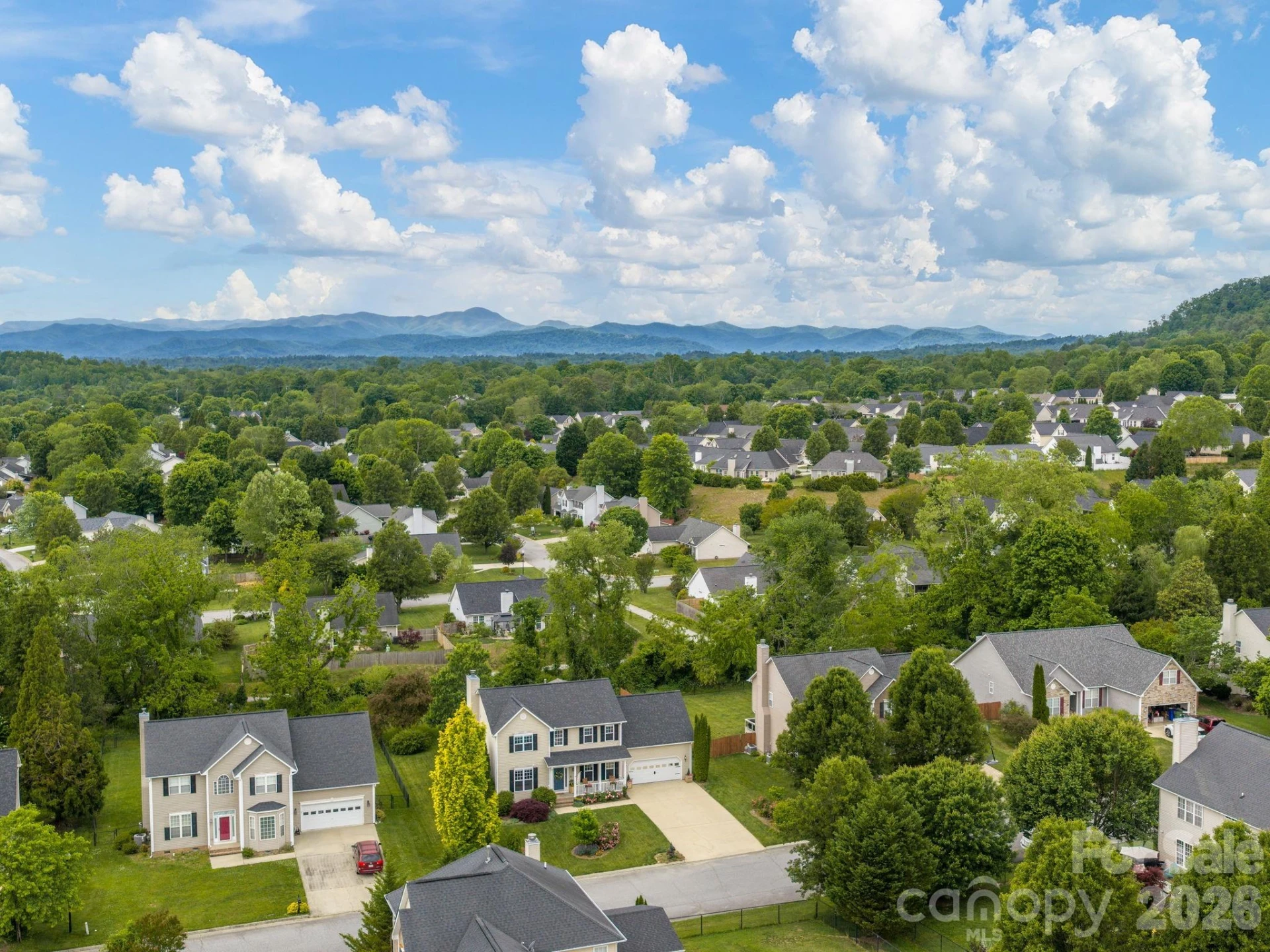 288 Walnut Crest Road - Photo 46
