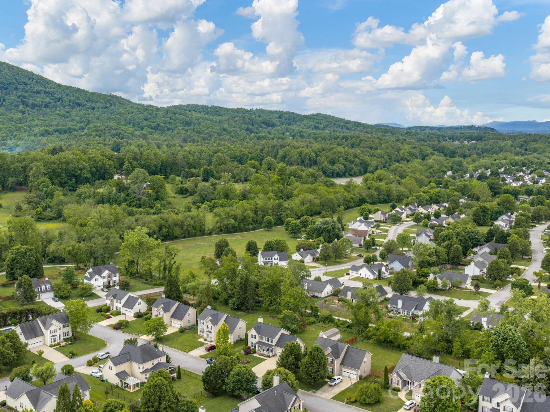 288 Walnut Crest Road - Photo 47