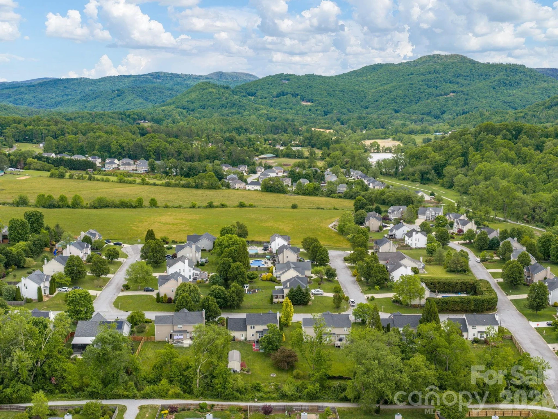 288 Walnut Crest Road - Photo 48