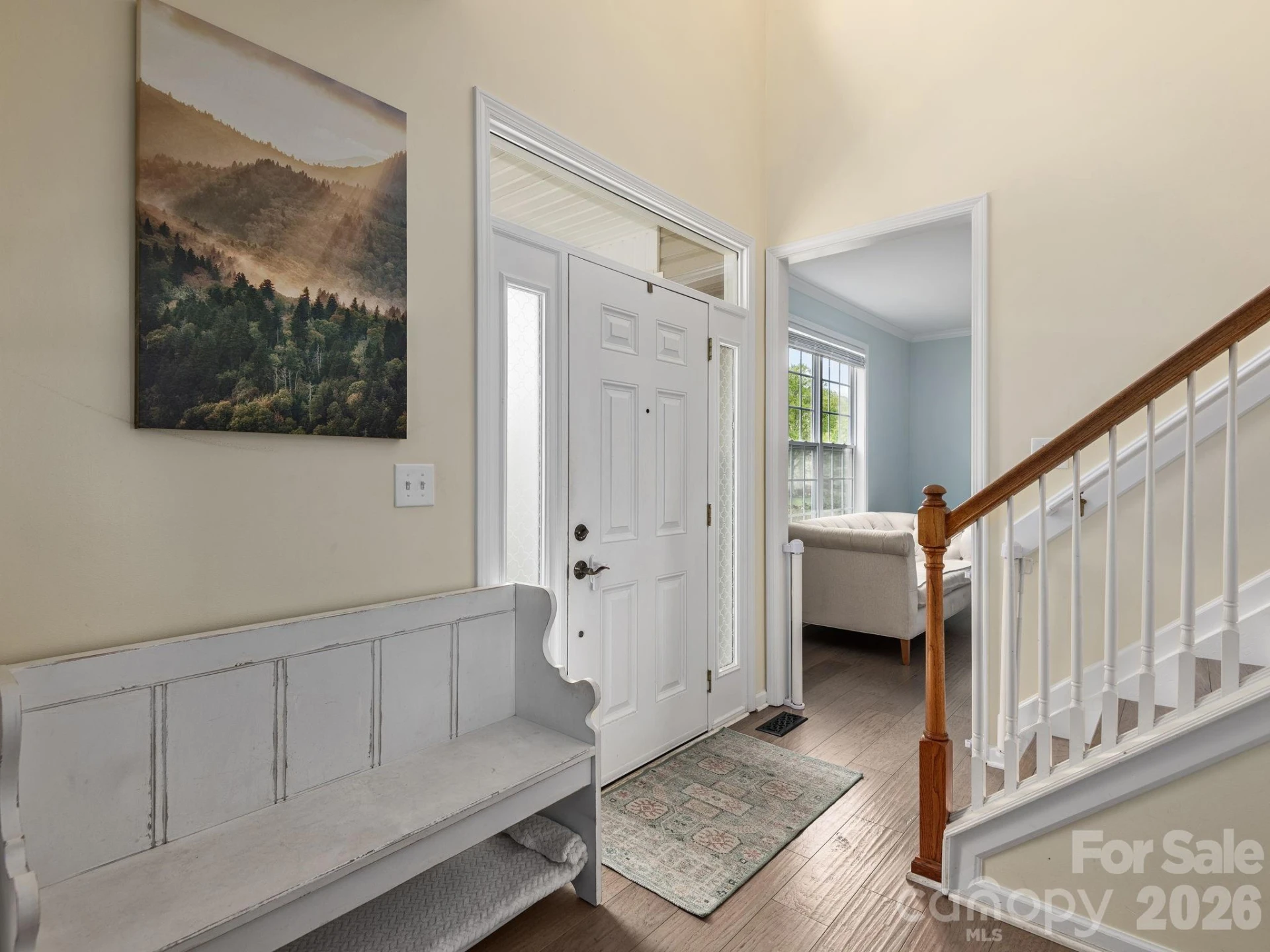 288 Walnut Crest Road - Photo 6