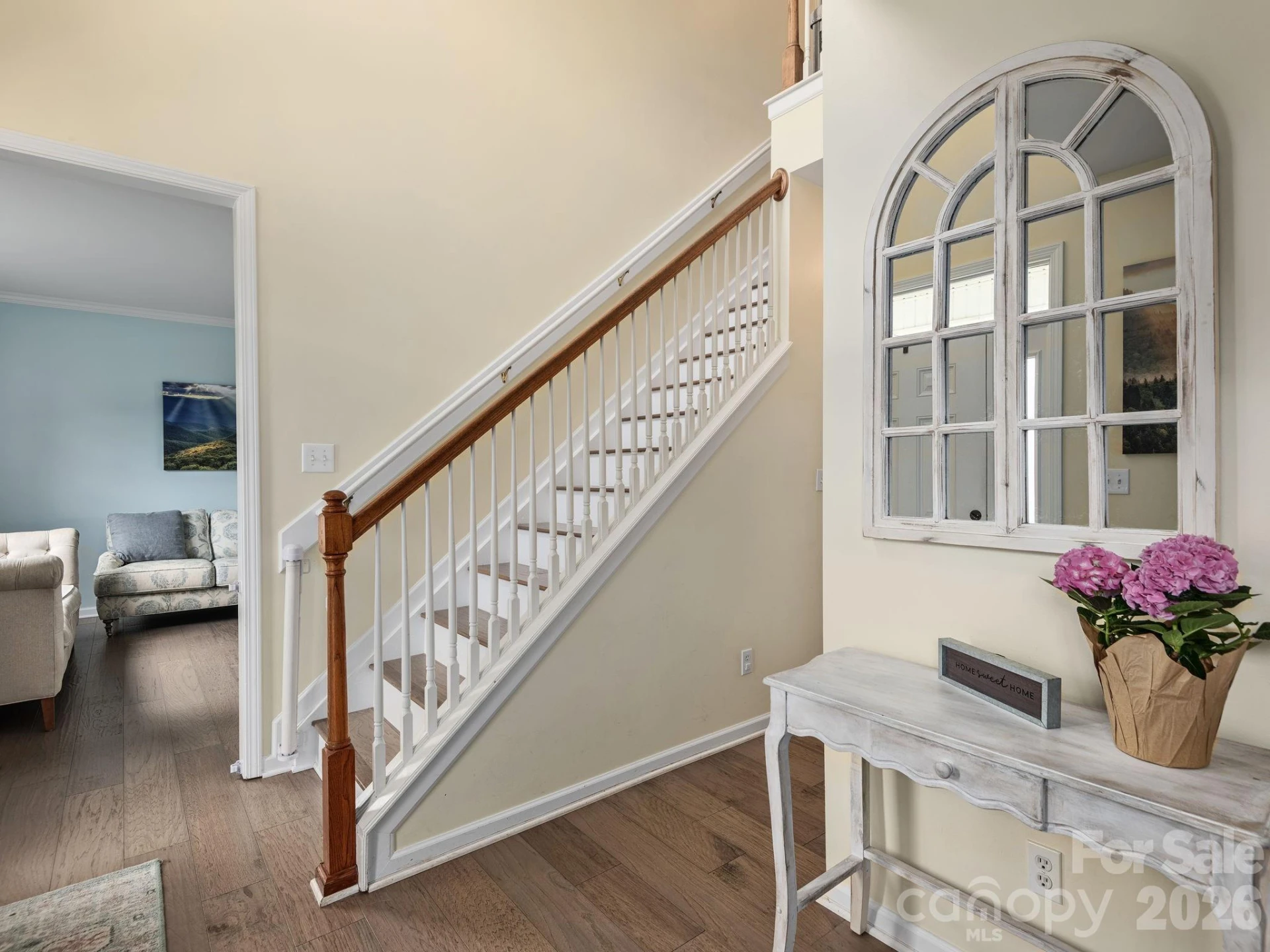 288 Walnut Crest Road - Photo 7