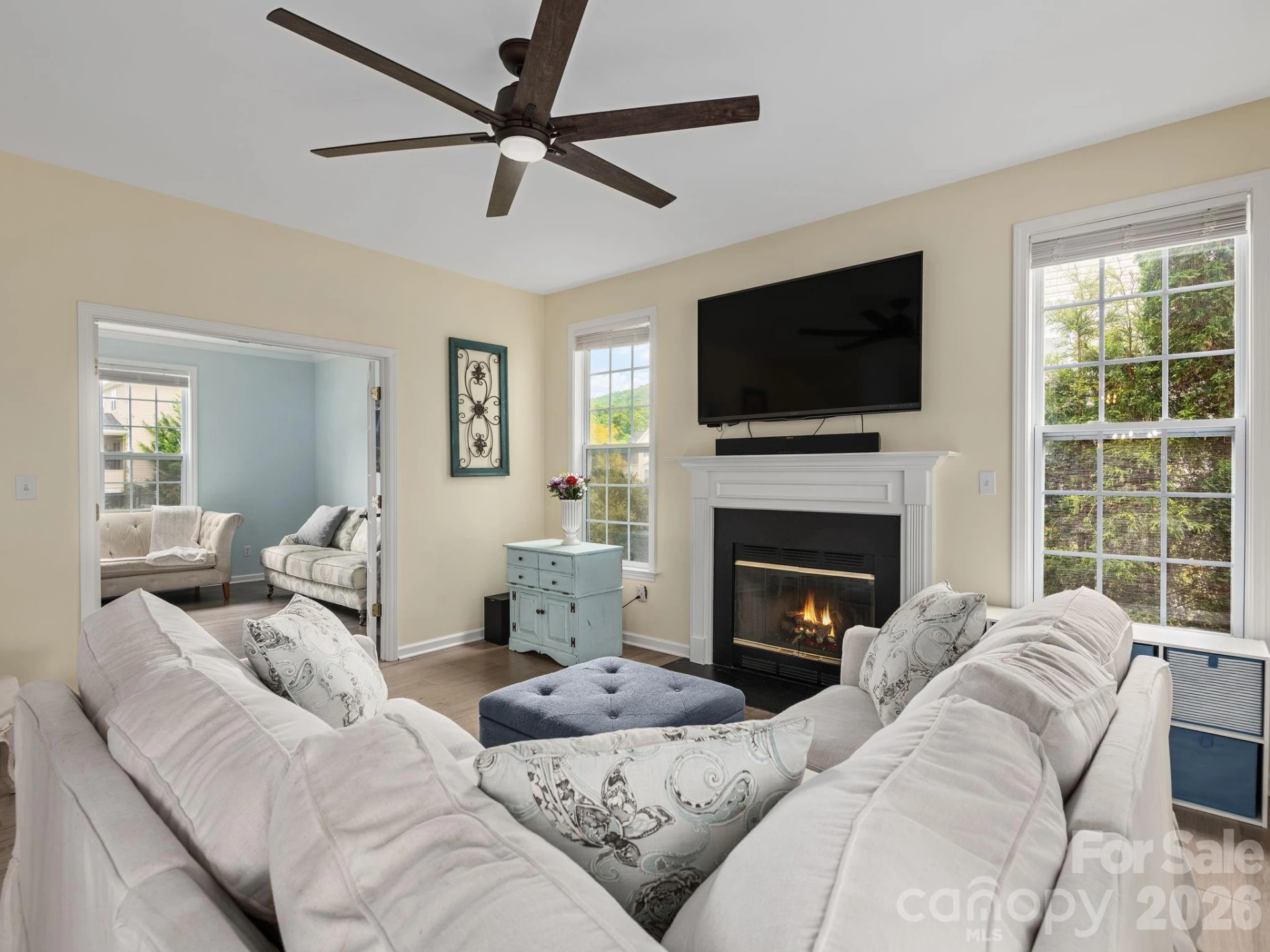 288 Walnut Crest Road - Photo 8