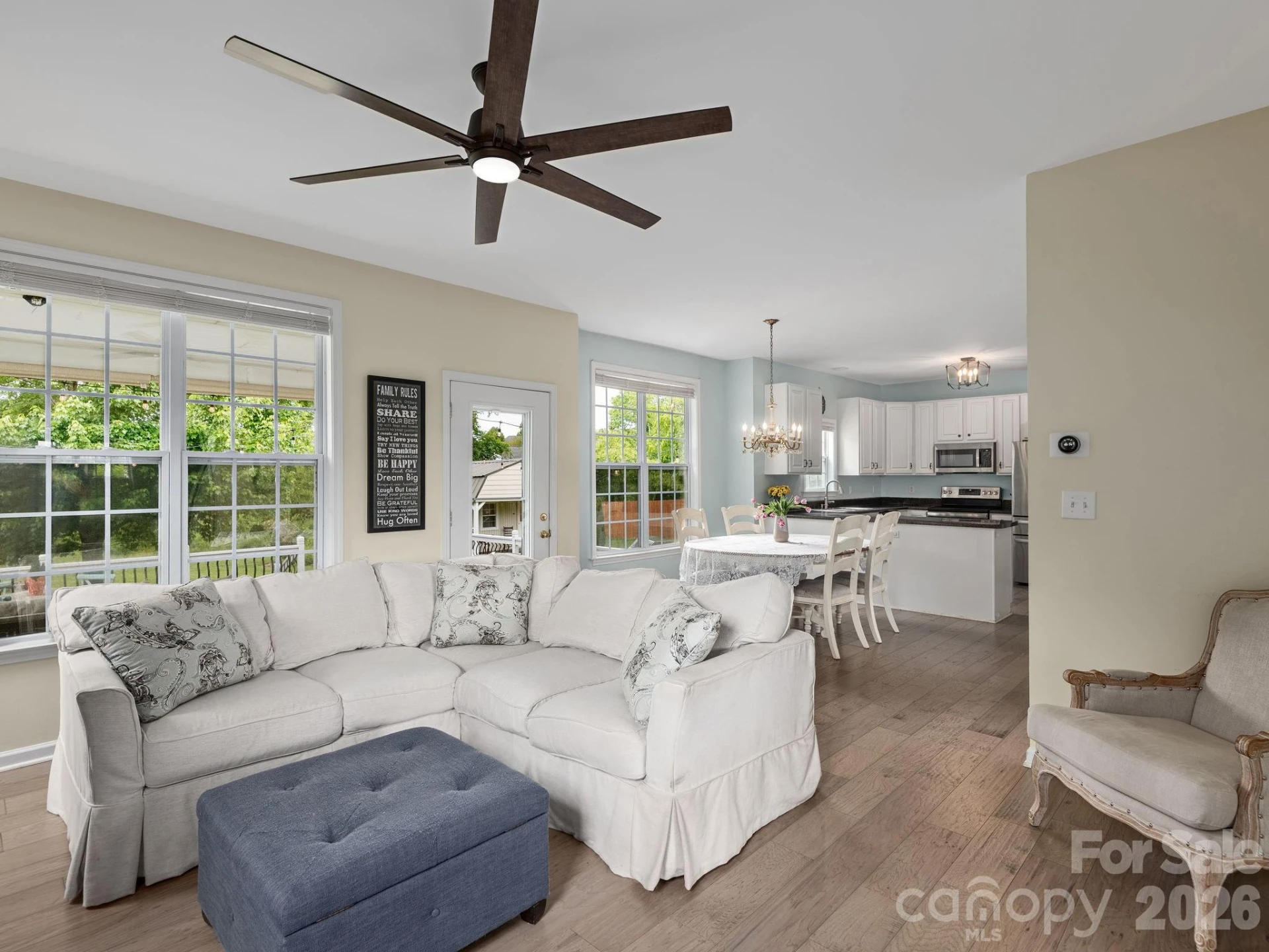 288 Walnut Crest Road - Photo 9