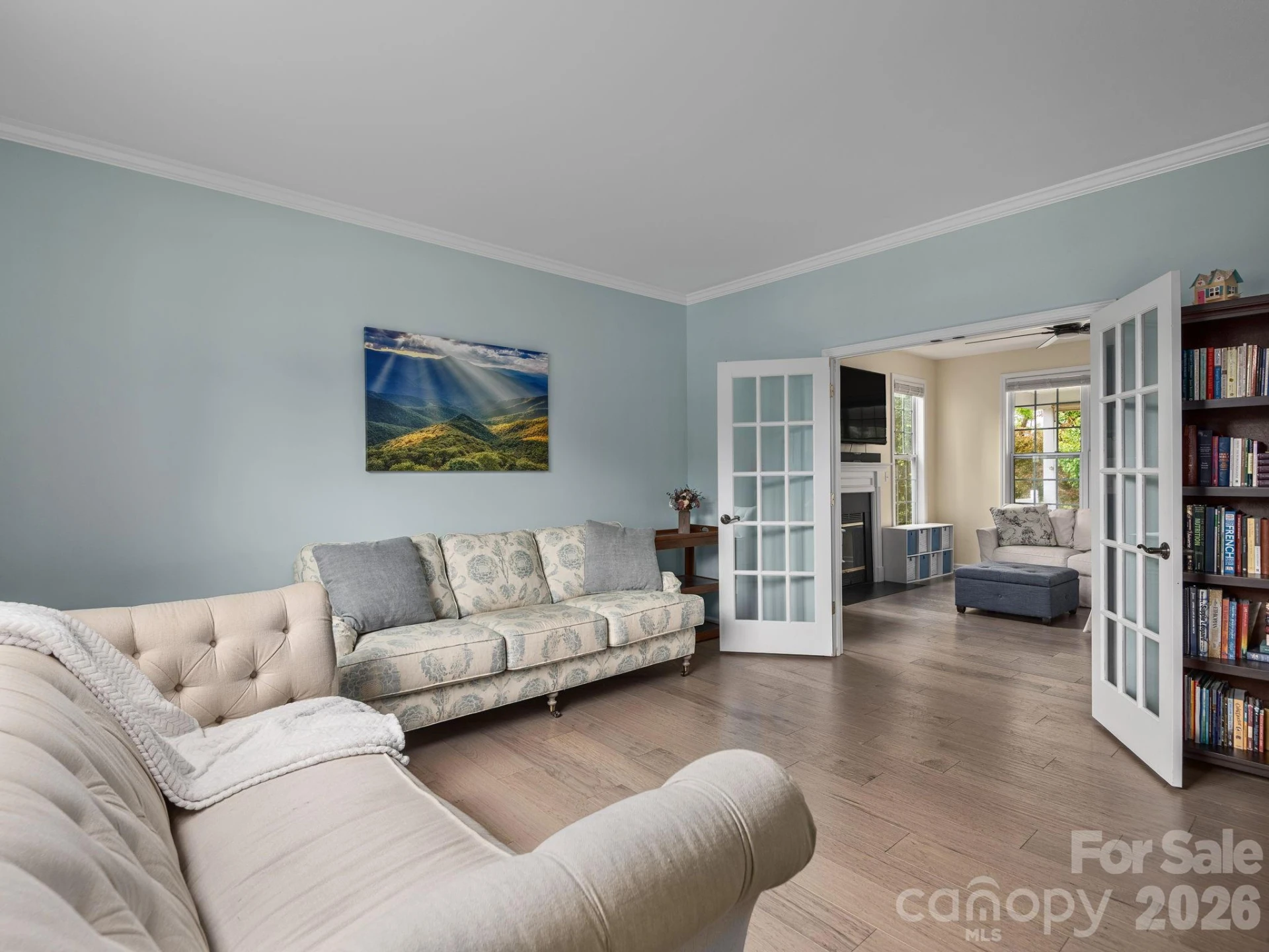288 Walnut Crest Road - Photo 10