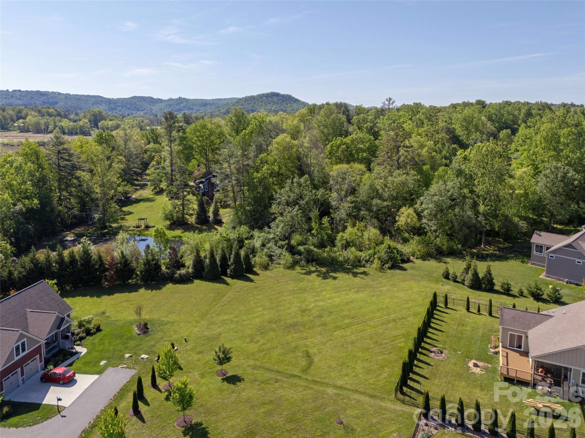 Lot 80 Blacksmith Run Drive - Photo 11